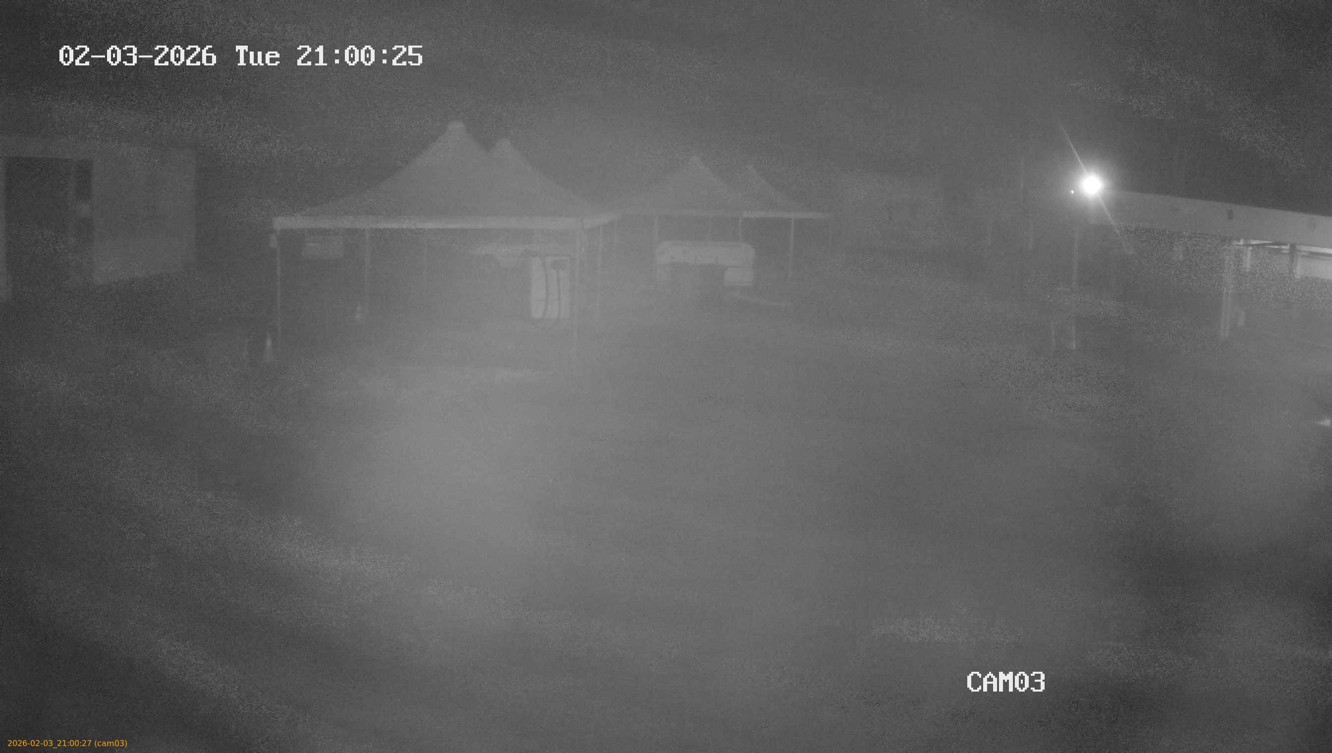 thumbnail_20260203210027