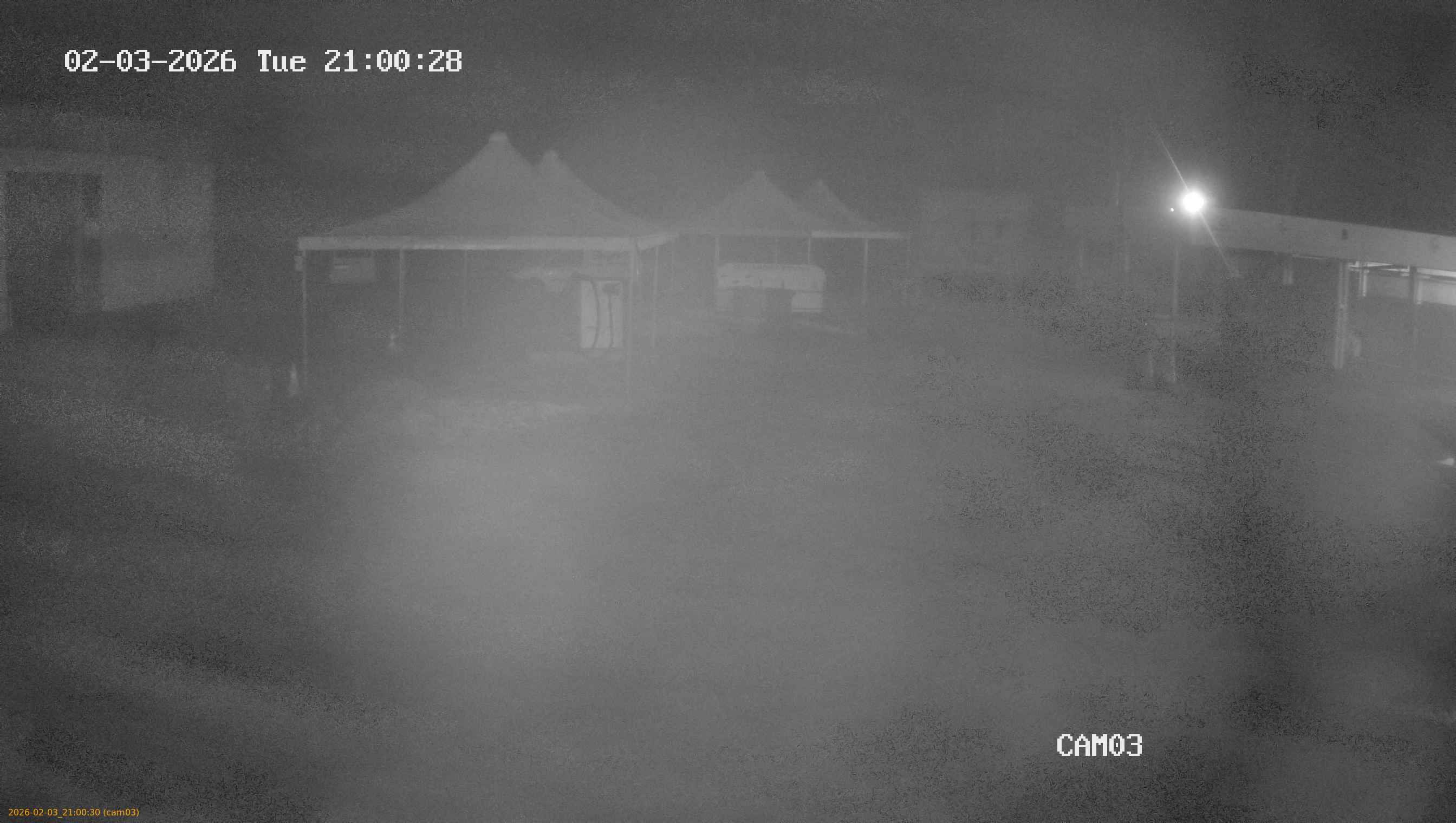 thumbnail_20260203210030