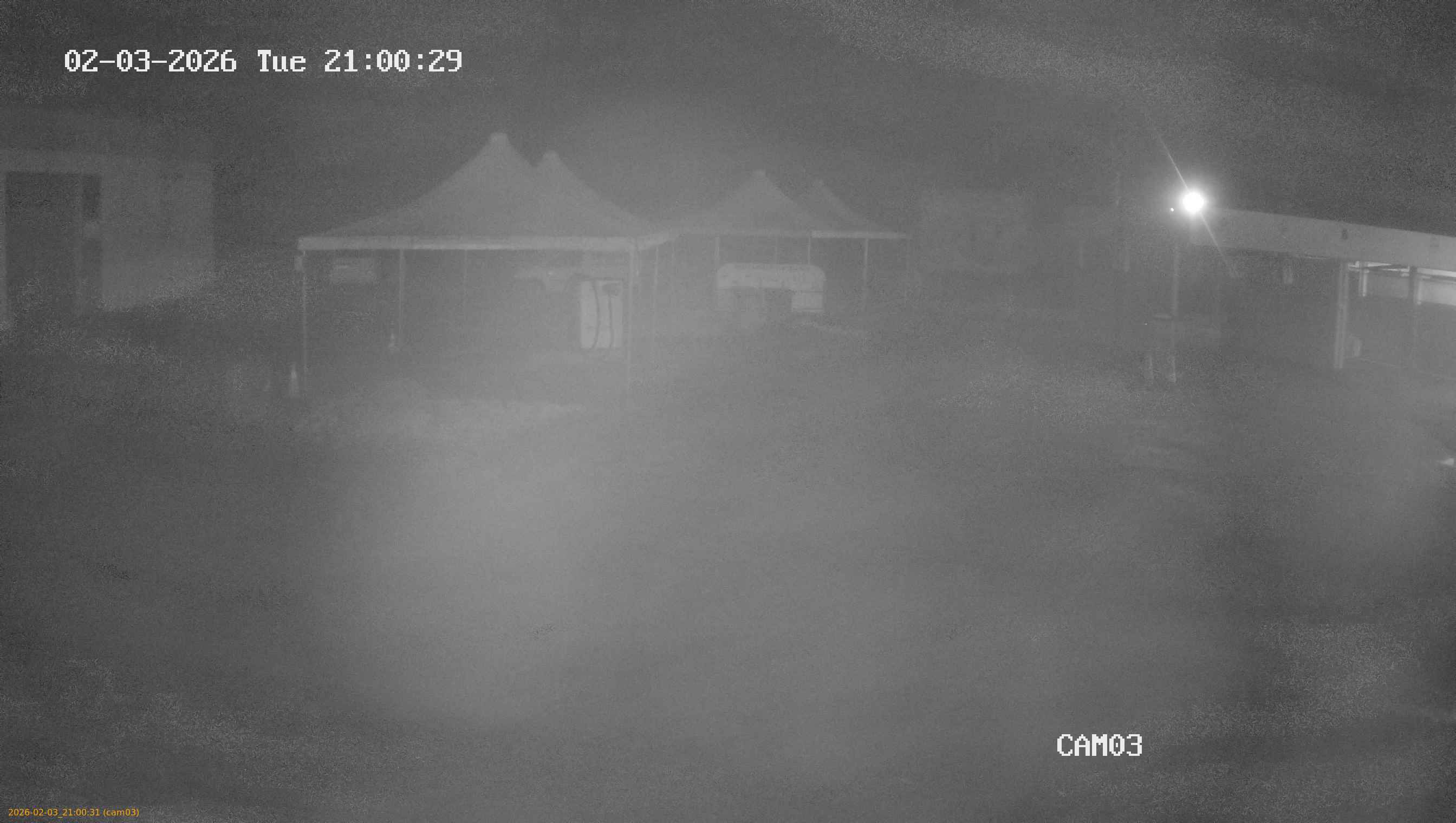 thumbnail_20260203210031