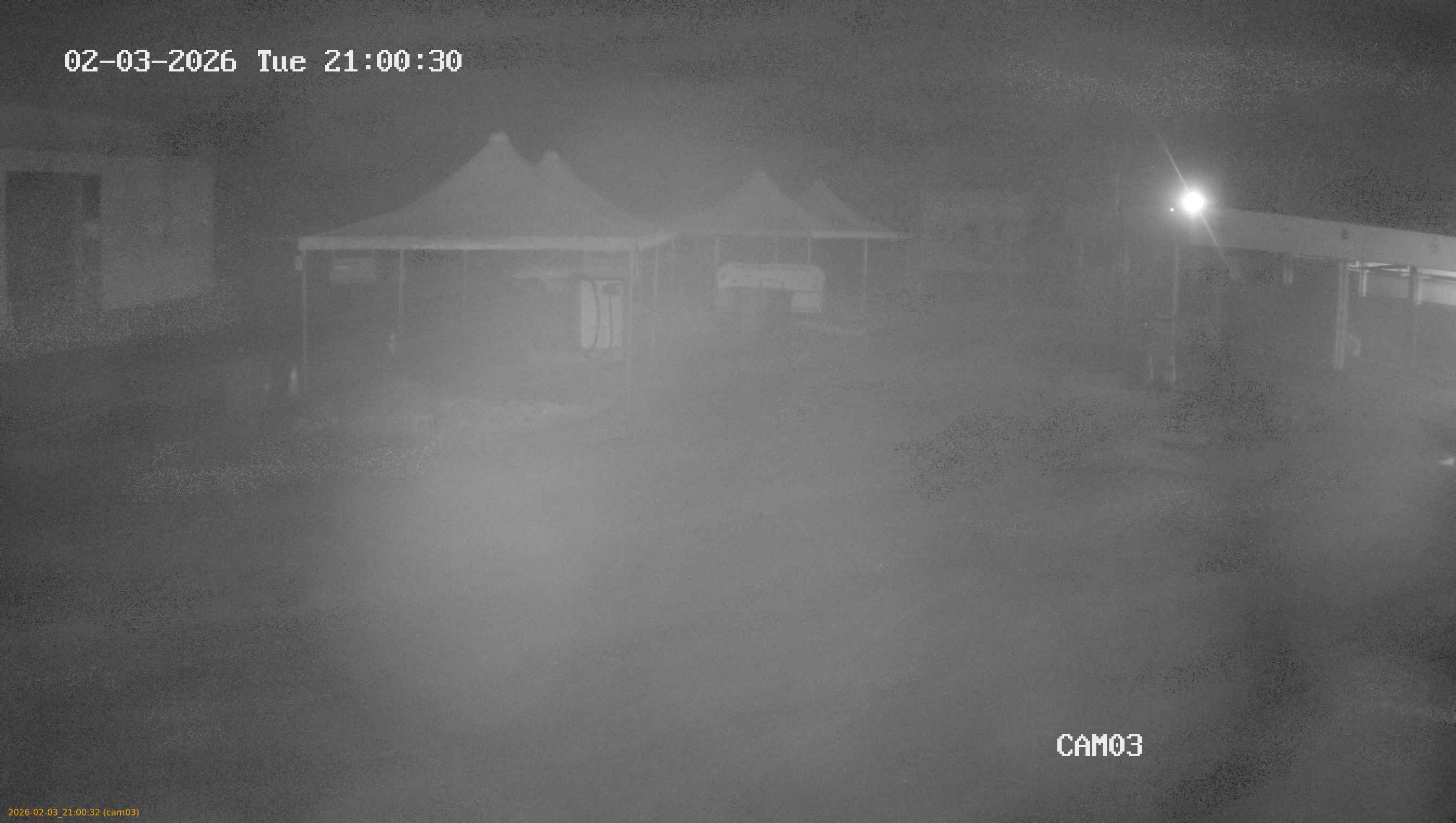 thumbnail_20260203210032