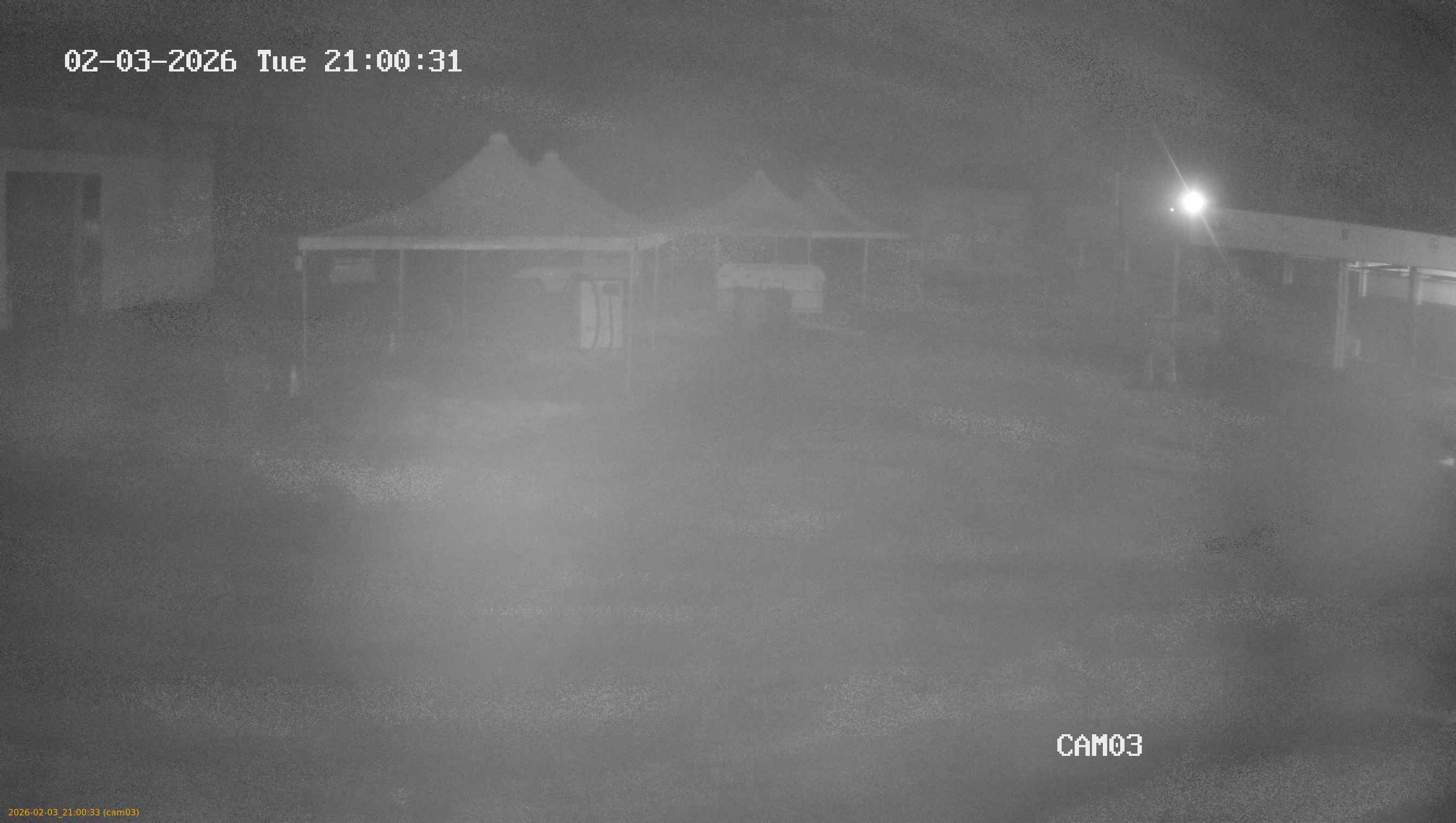 thumbnail_20260203210033