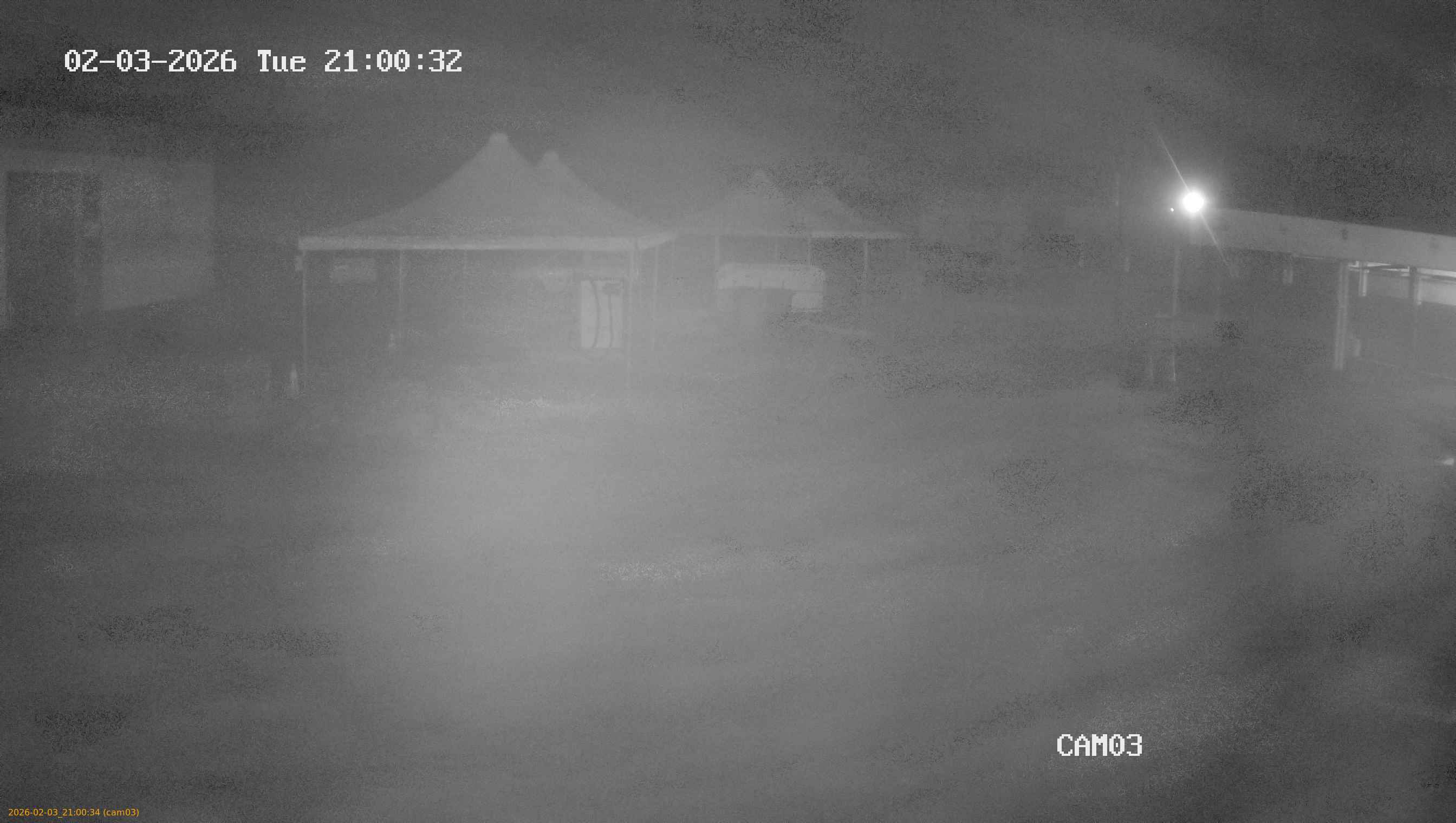 thumbnail_20260203210034