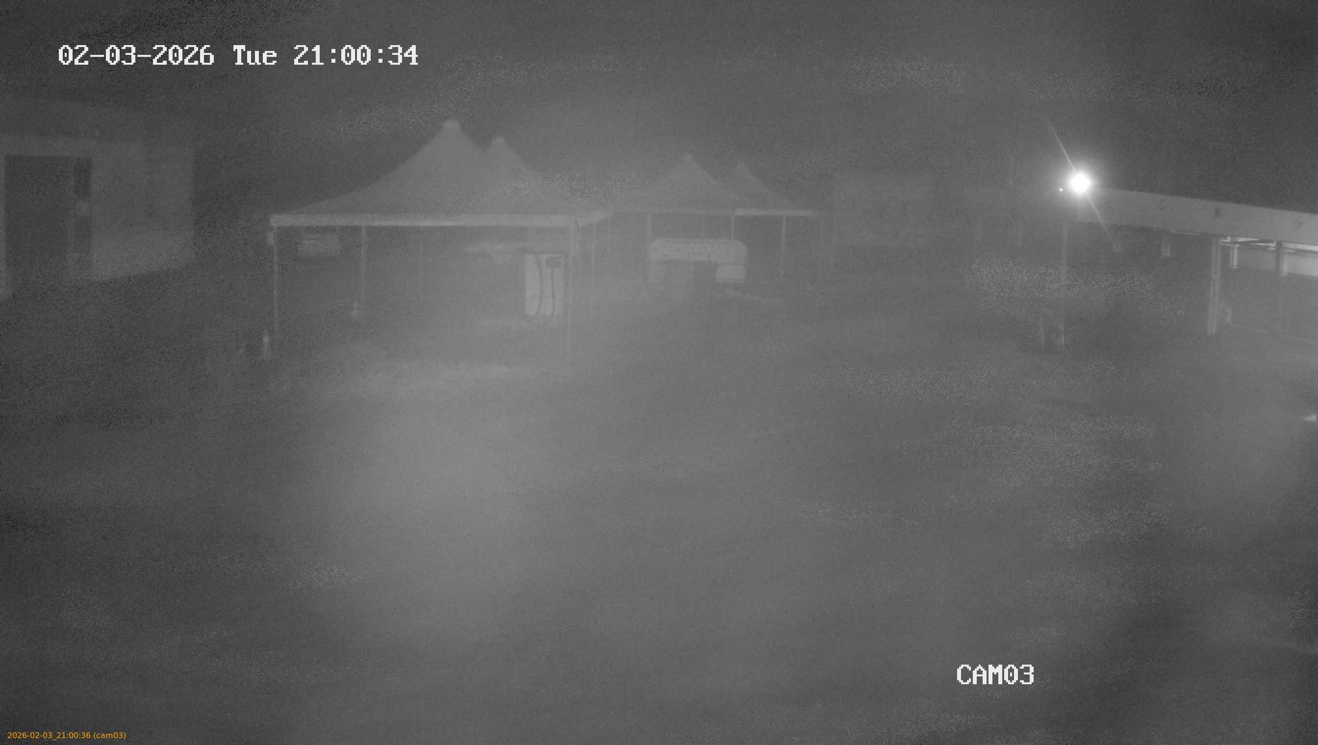 thumbnail_20260203210036