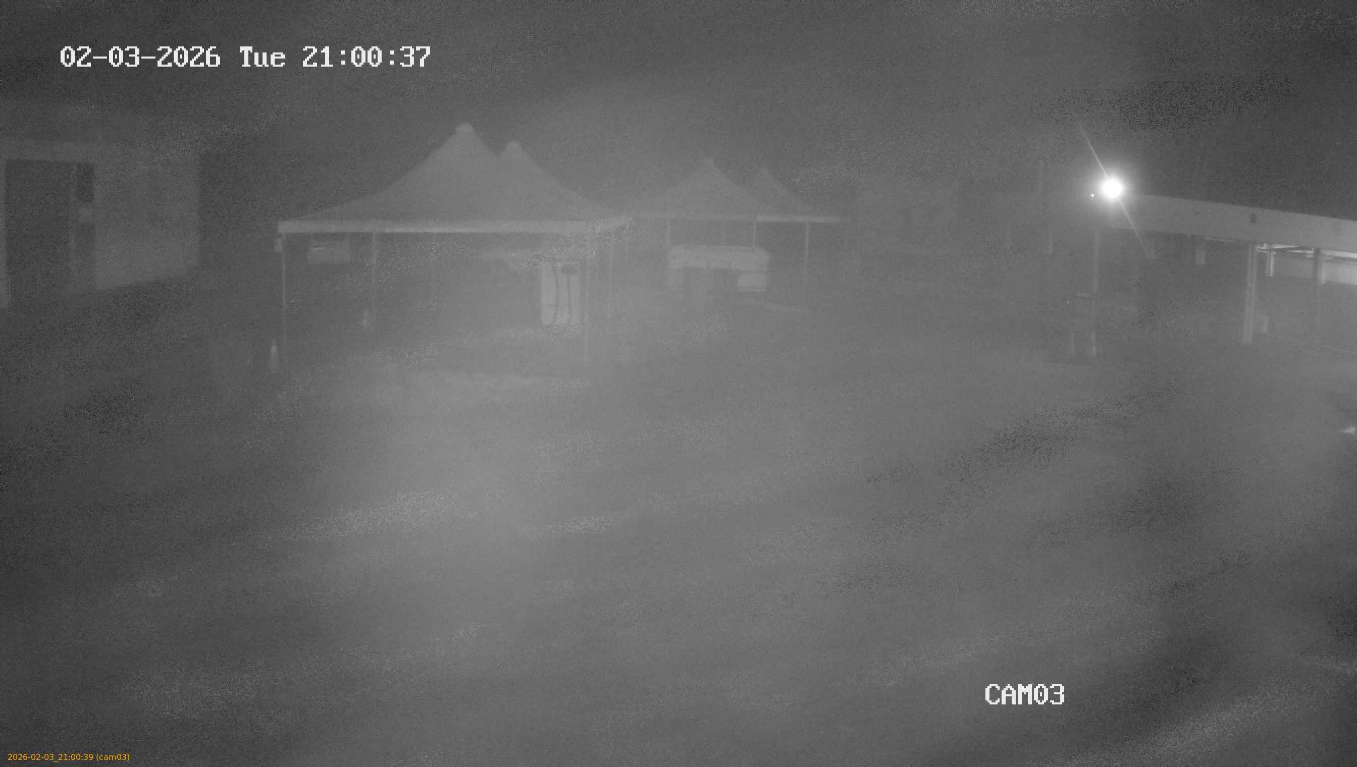 thumbnail_20260203210039