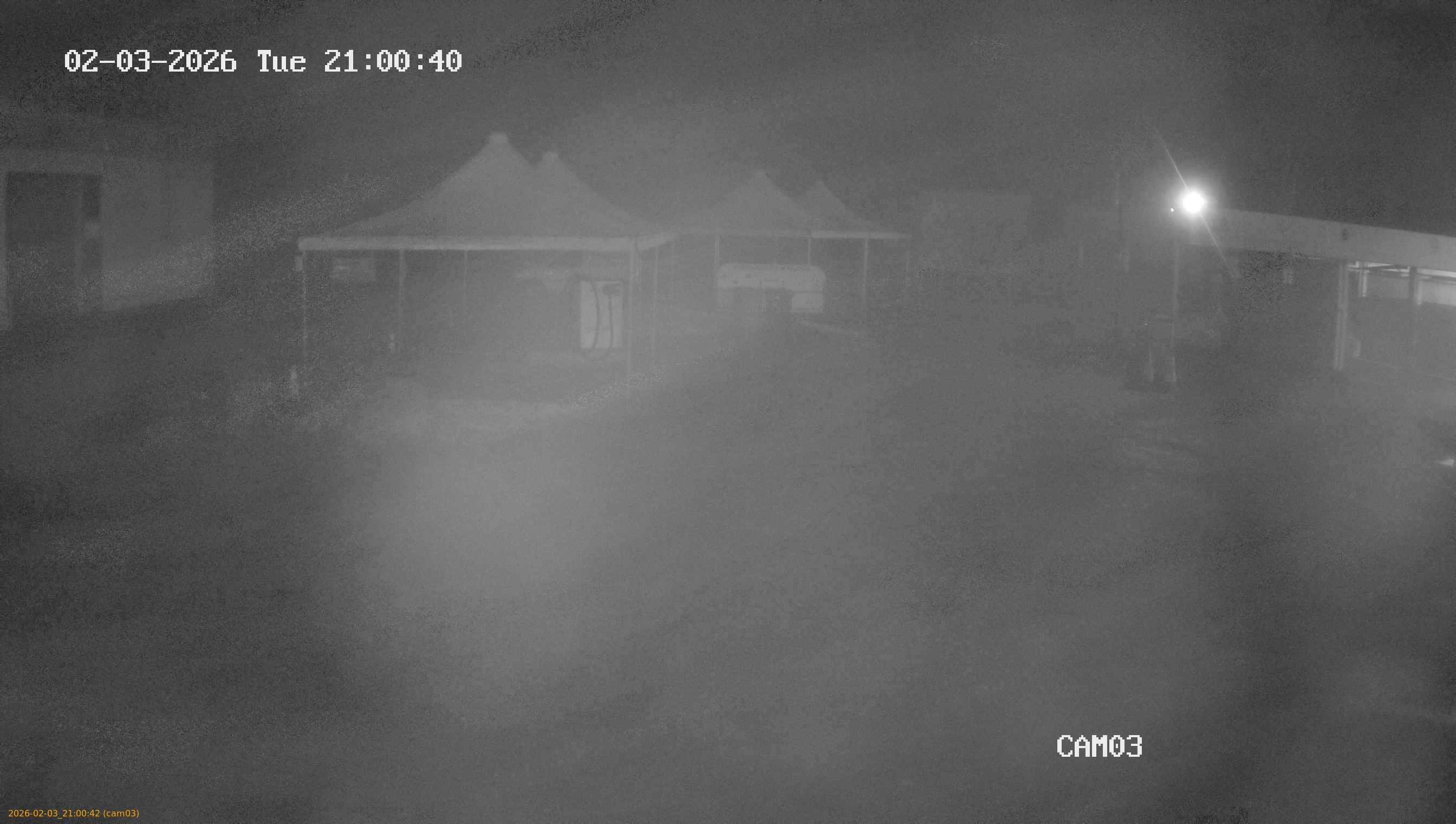 thumbnail_20260203210042