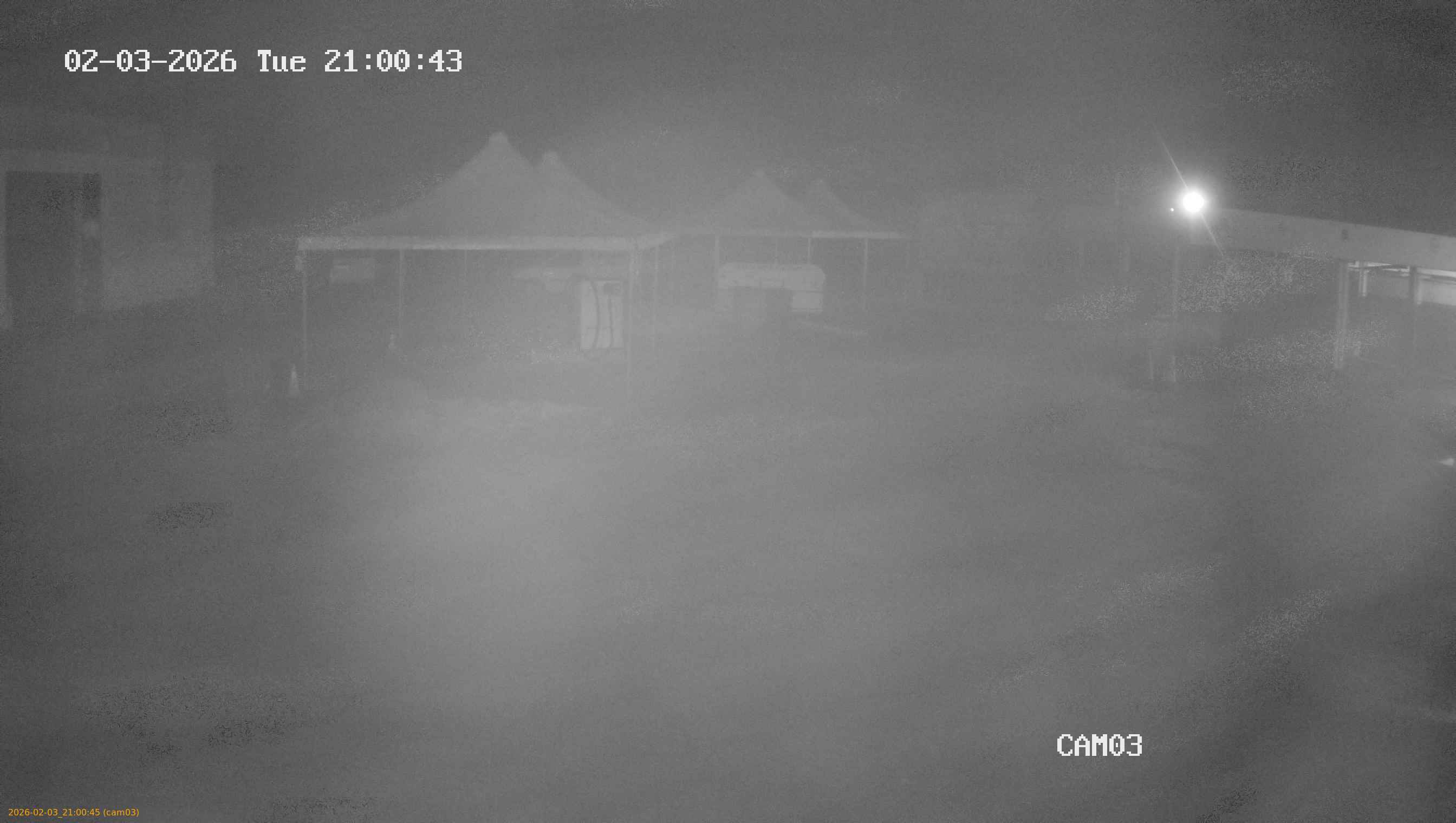 thumbnail_20260203210045