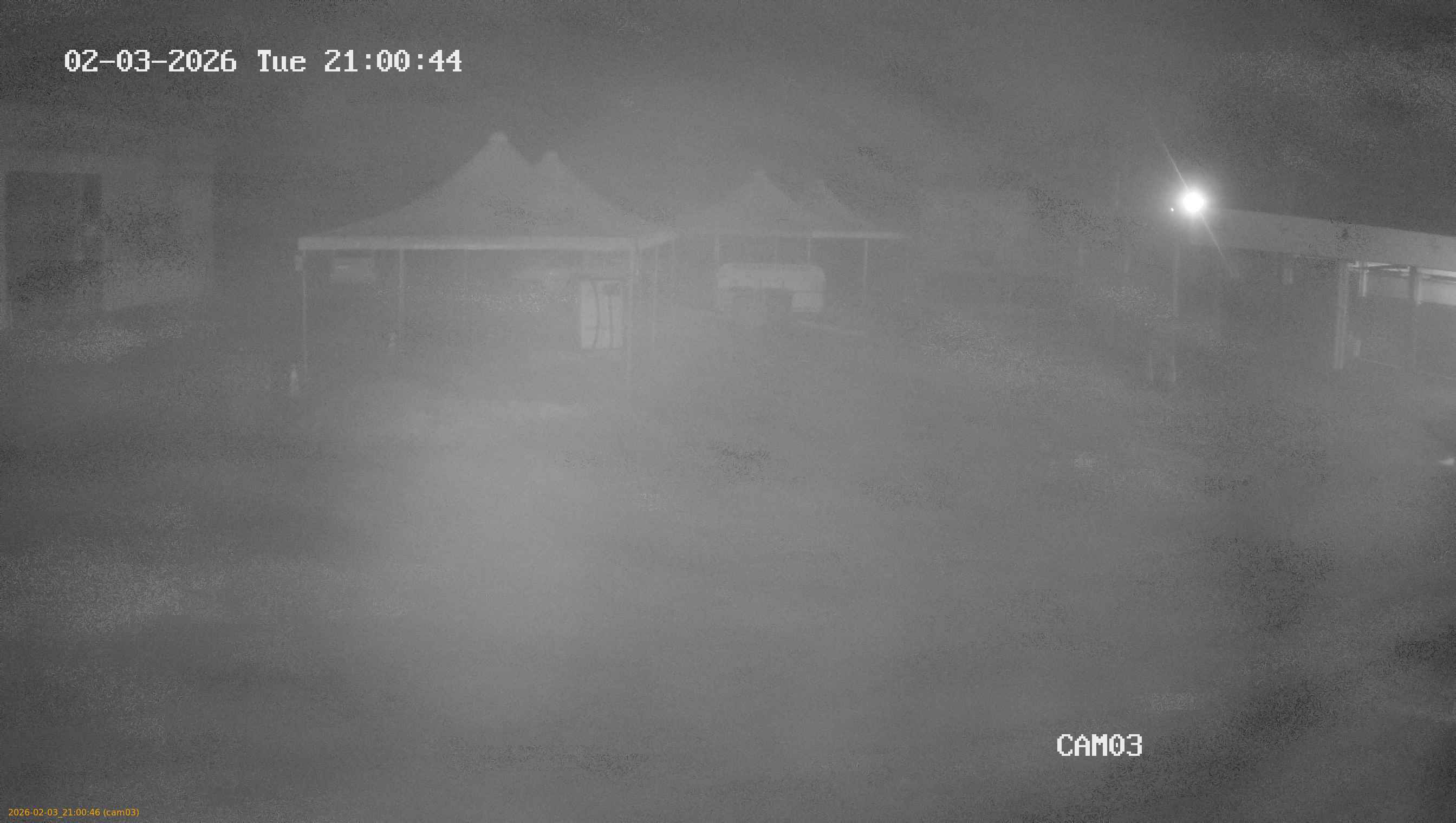 thumbnail_20260203210046