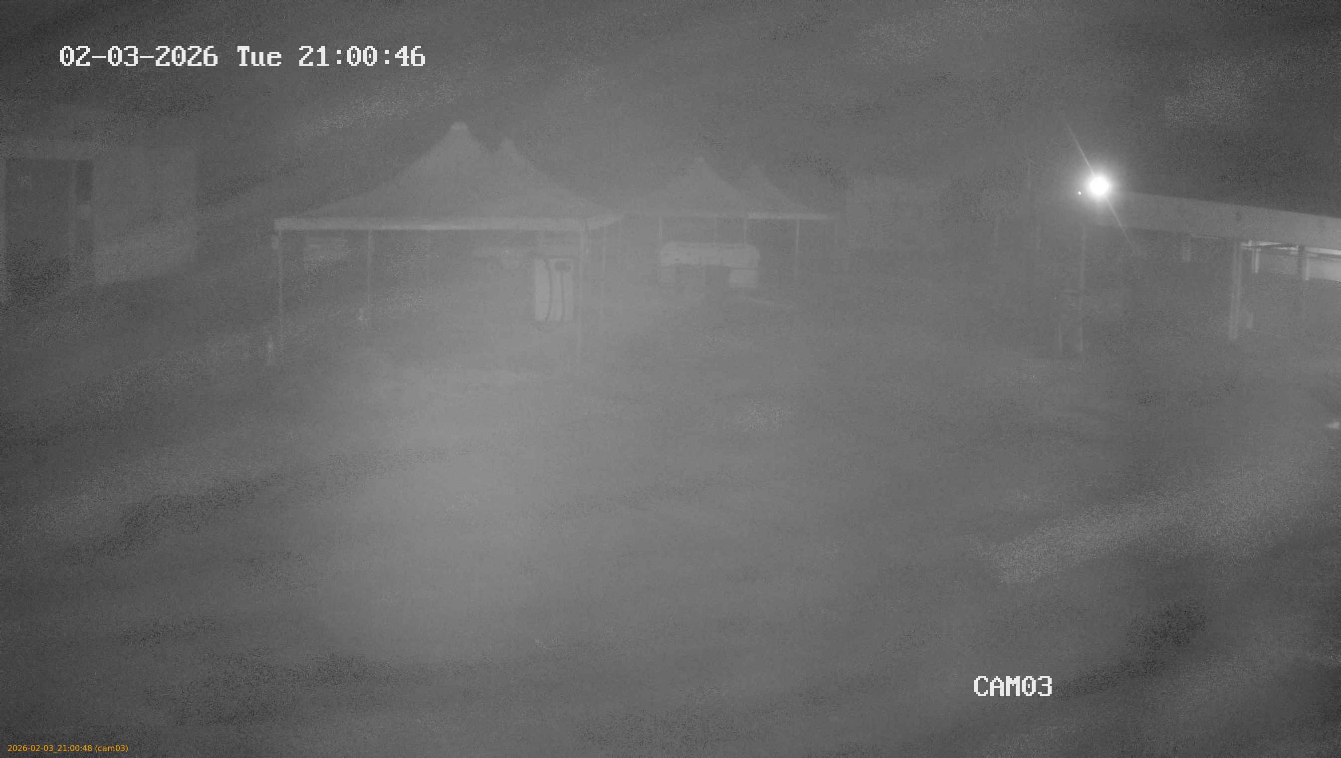 thumbnail_20260203210048