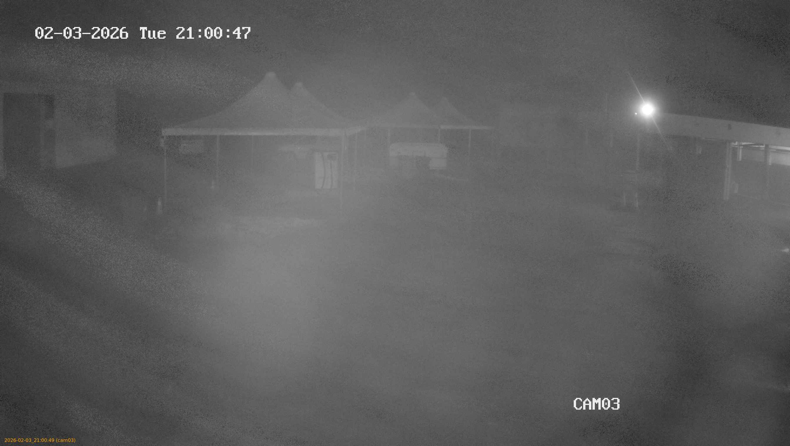 thumbnail_20260203210049