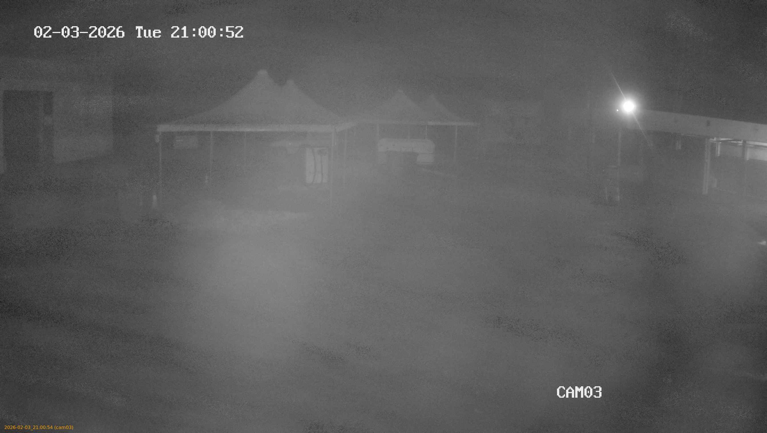 thumbnail_20260203210054