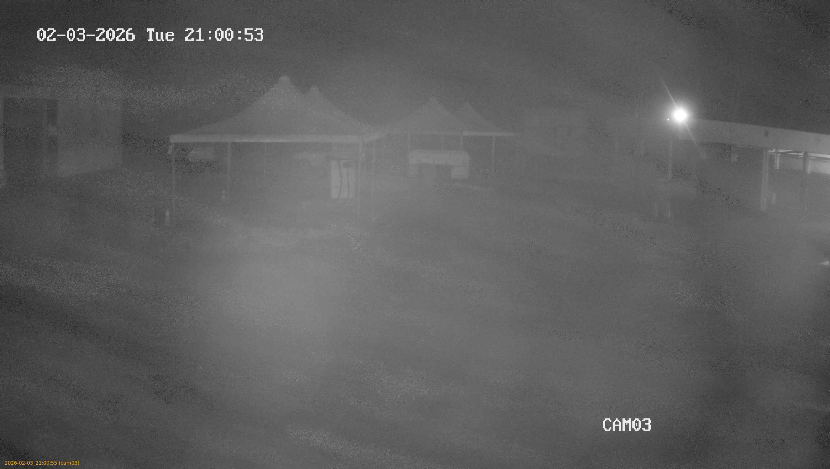 thumbnail_20260203210055