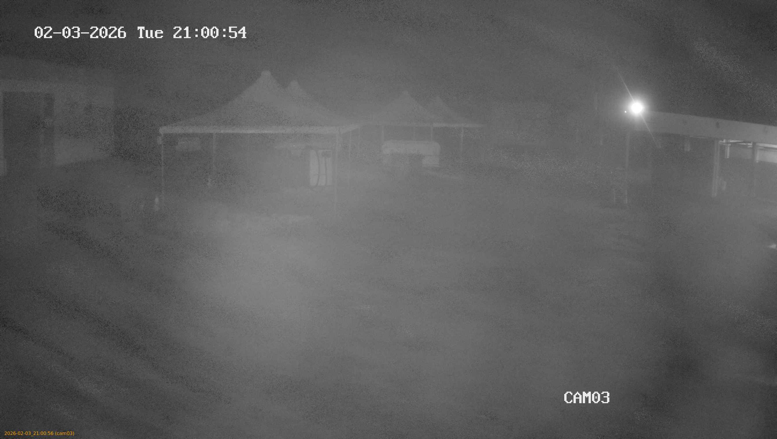 thumbnail_20260203210056