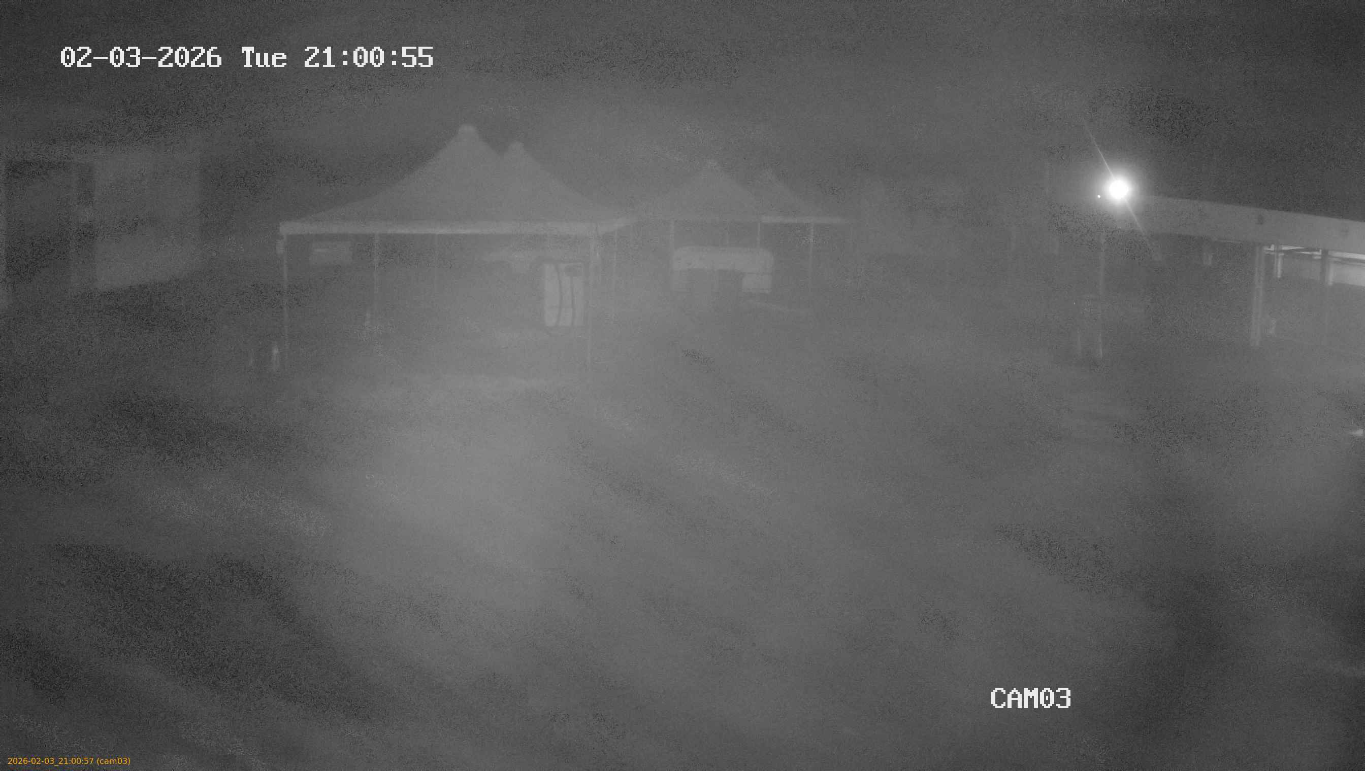 thumbnail_20260203210057