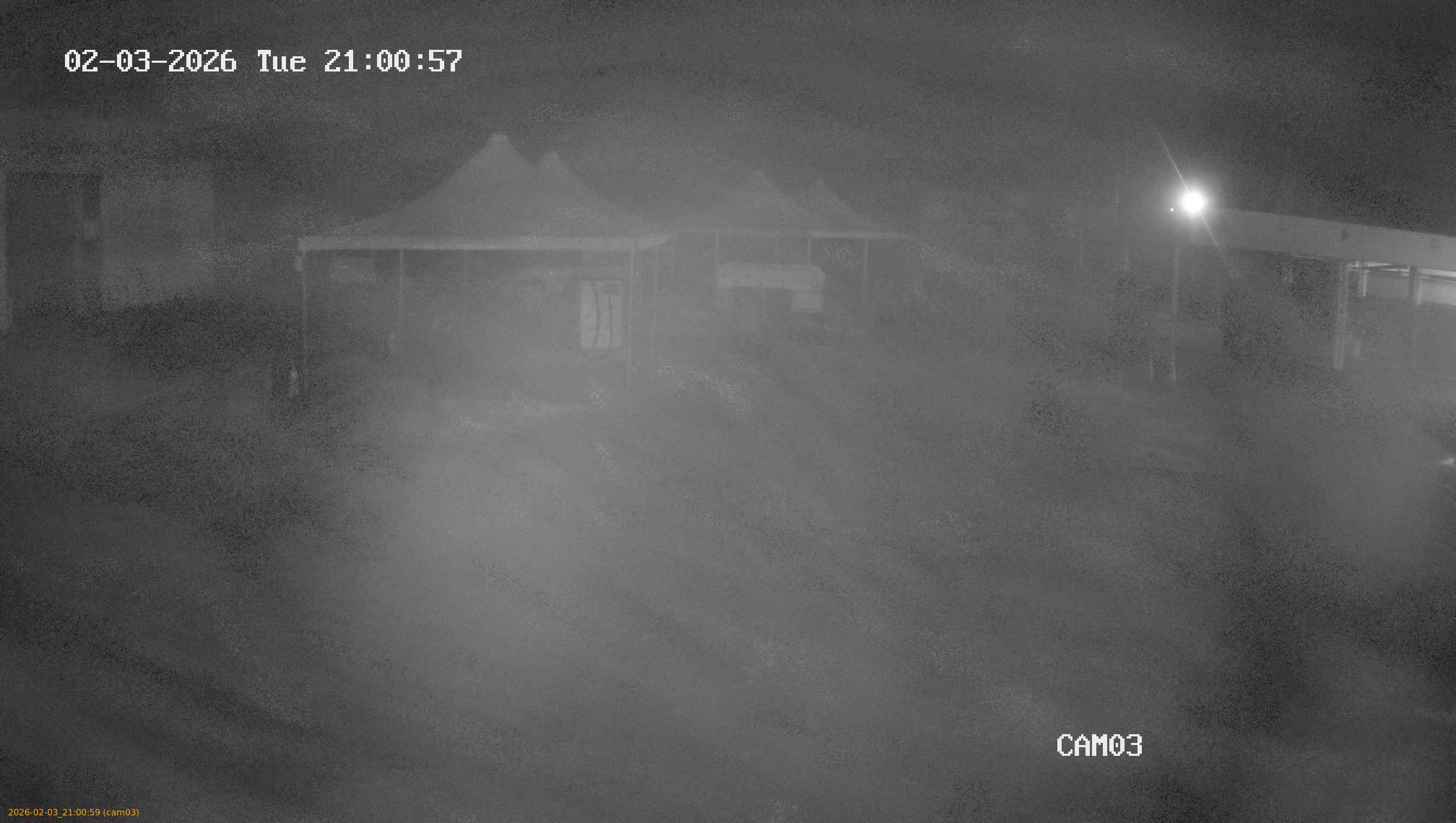 thumbnail_20260203210059