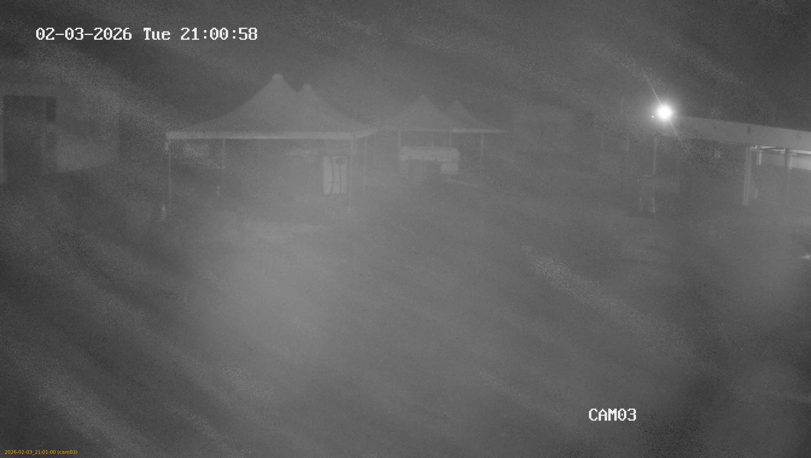 thumbnail_20260203210100