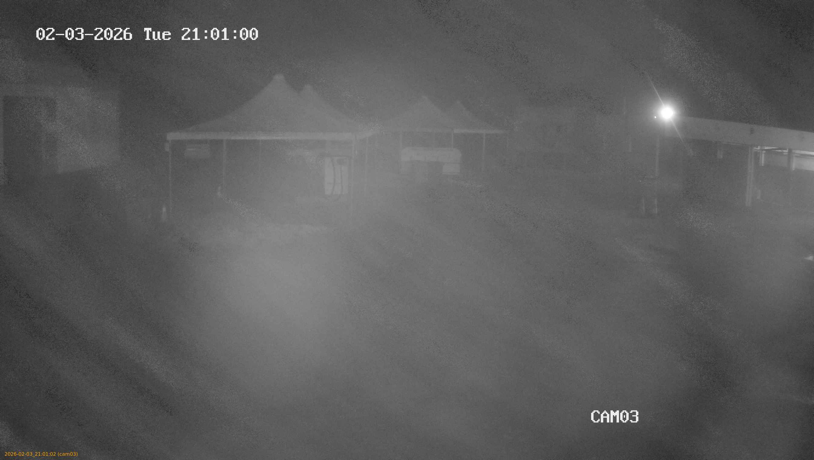 thumbnail_20260203210102