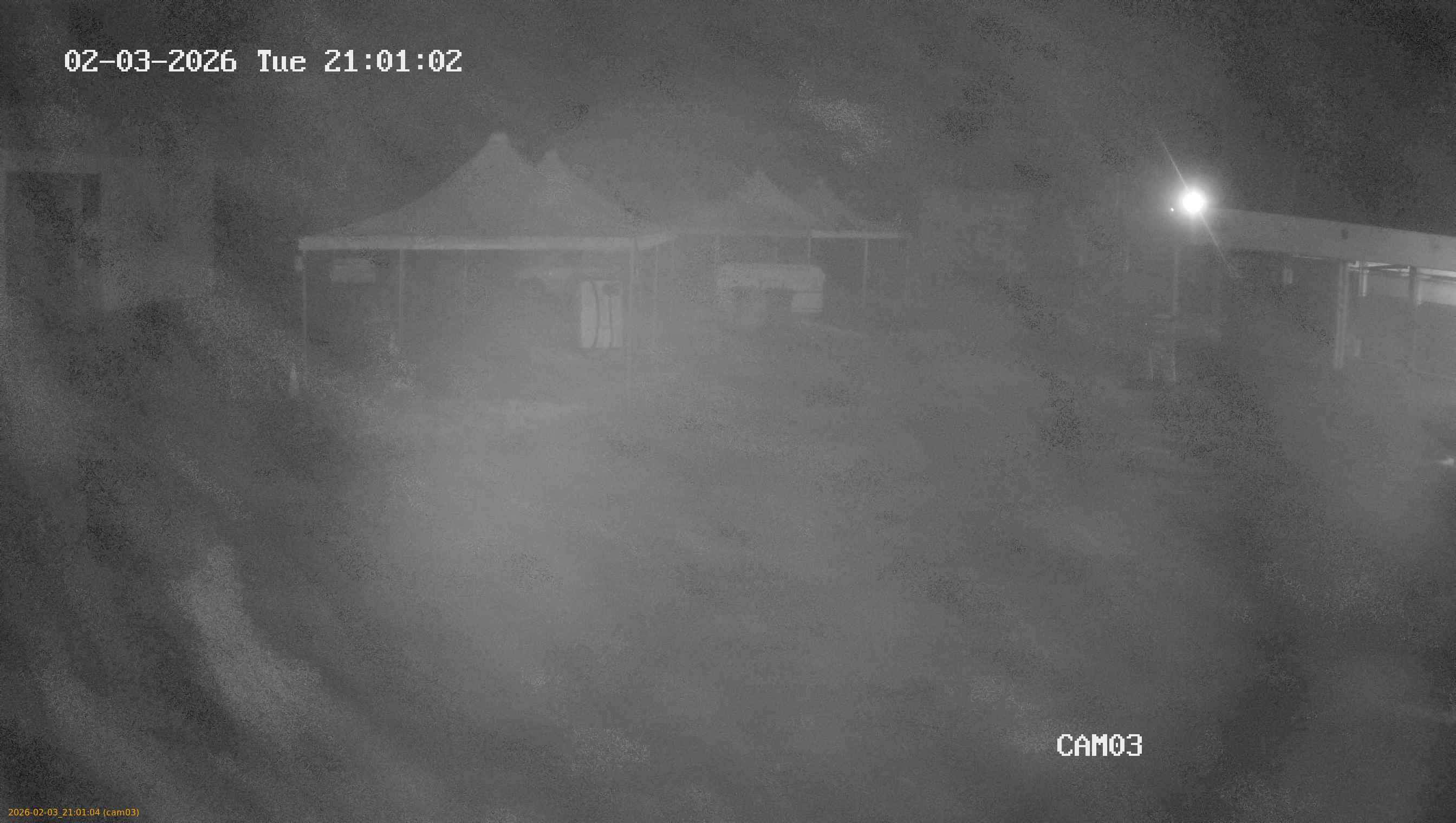 thumbnail_20260203210104