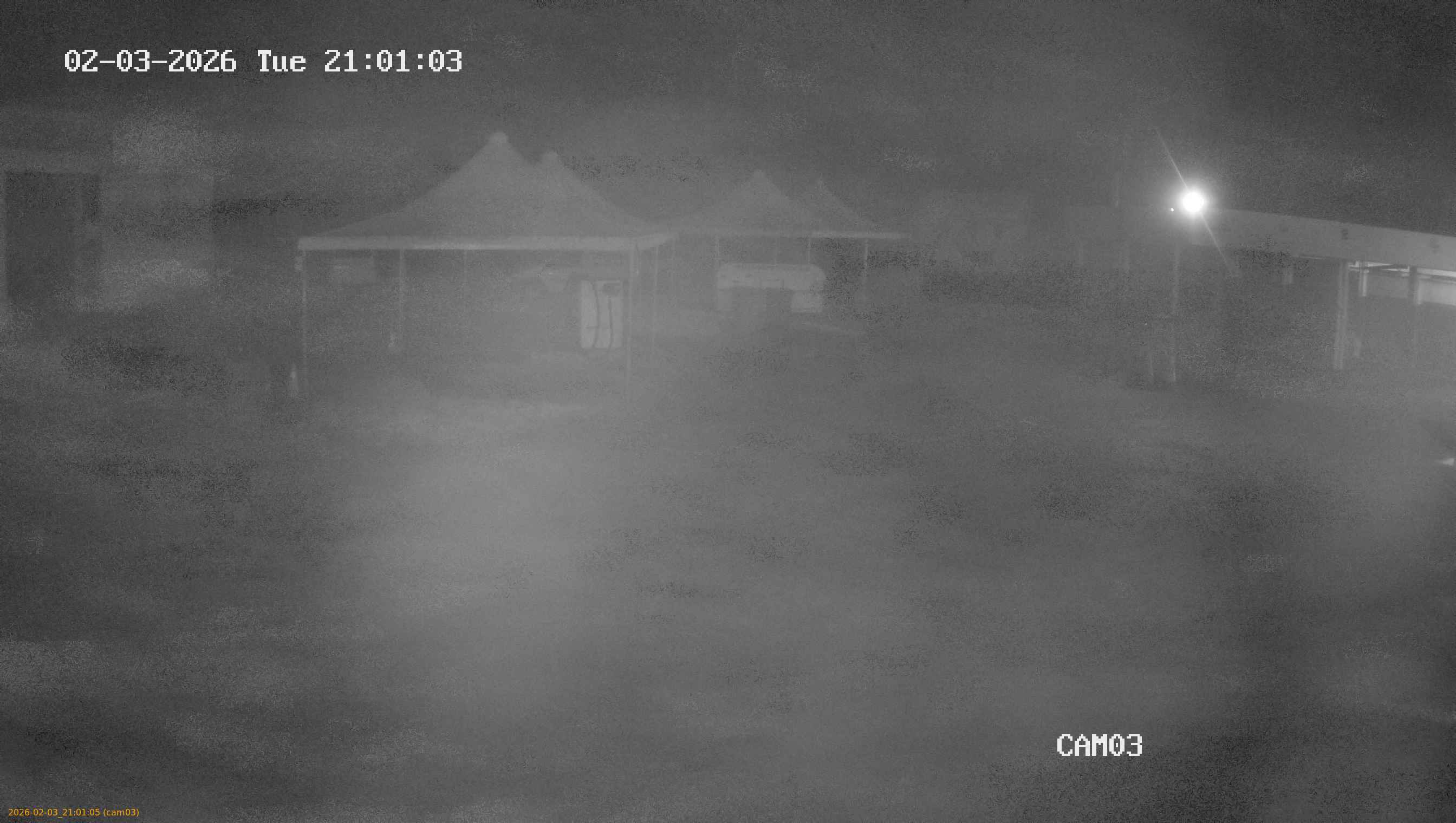 thumbnail_20260203210105