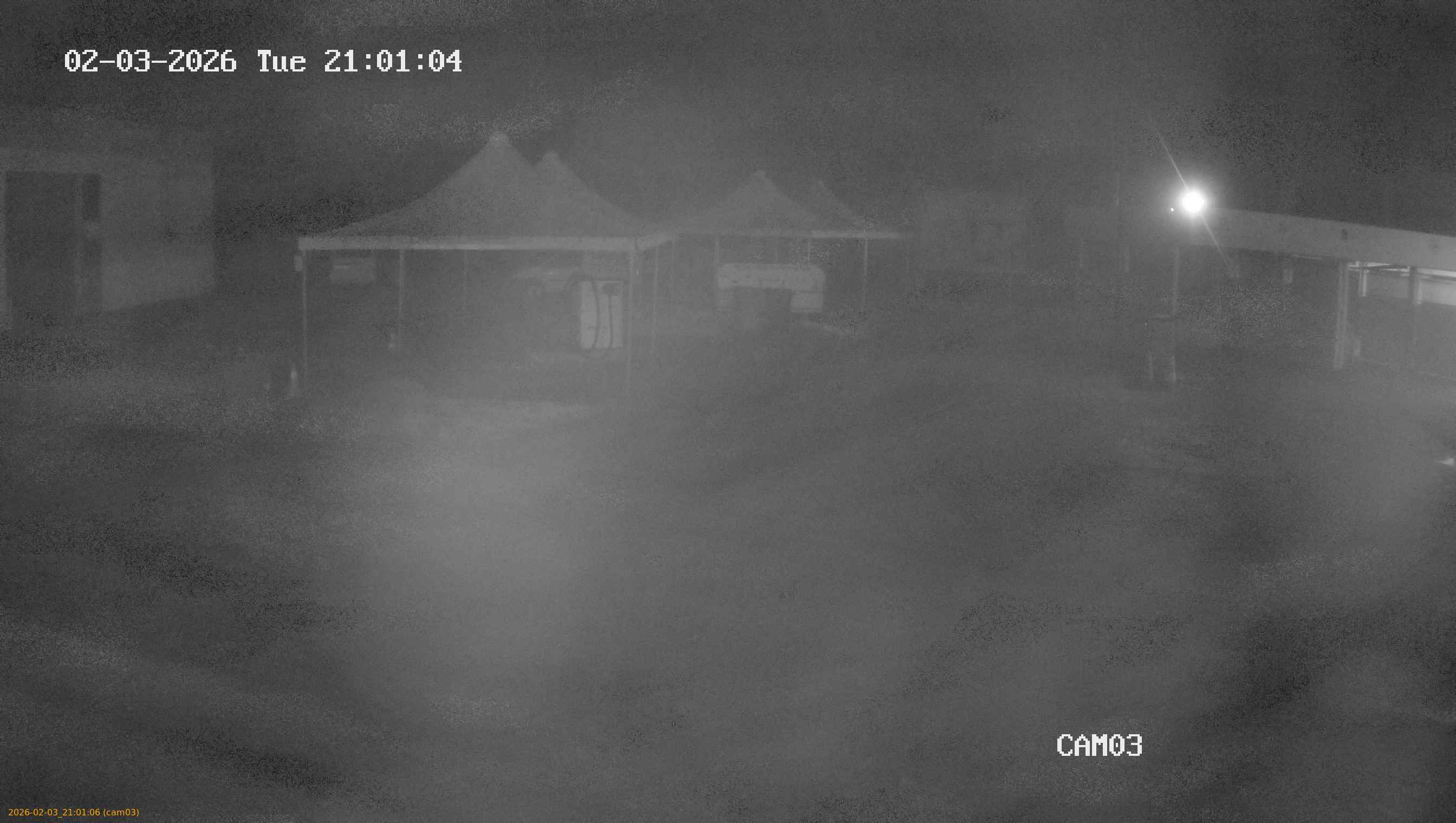 thumbnail_20260203210106