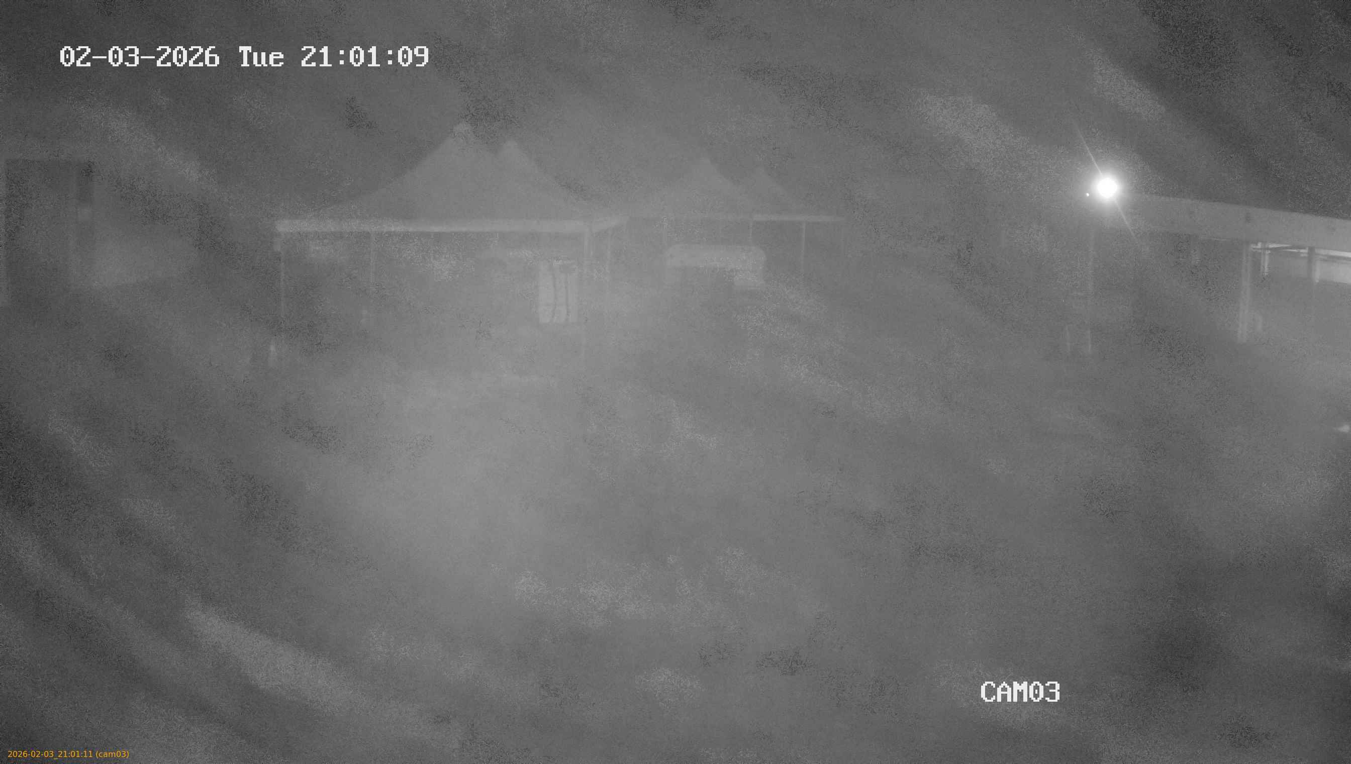 thumbnail_20260203210111