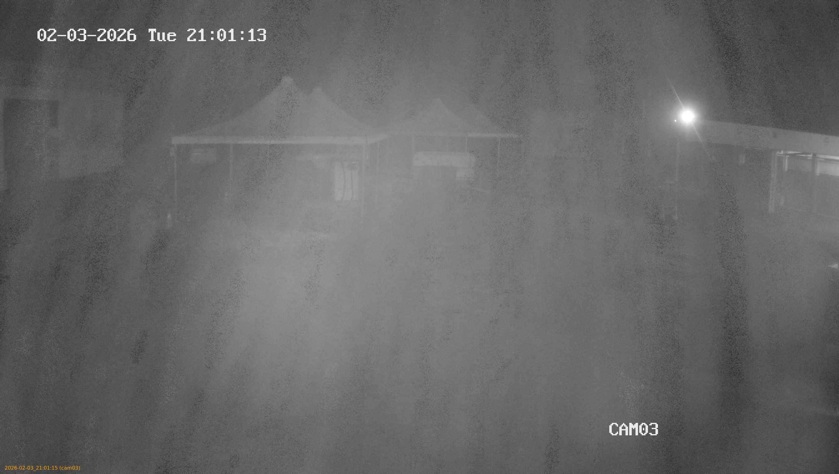 thumbnail_20260203210115