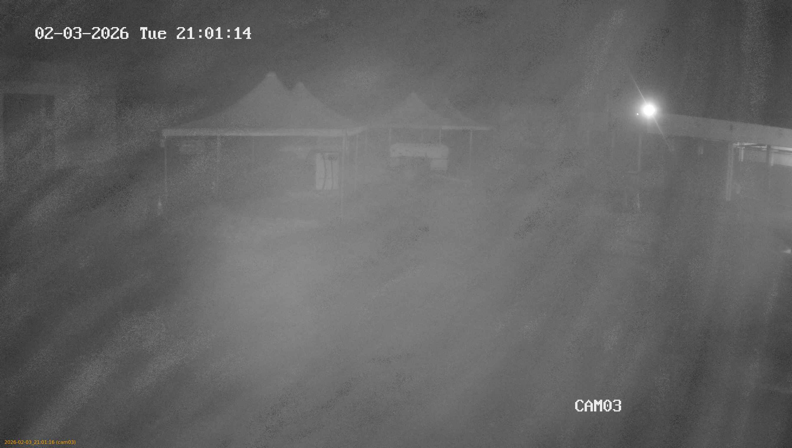 thumbnail_20260203210116