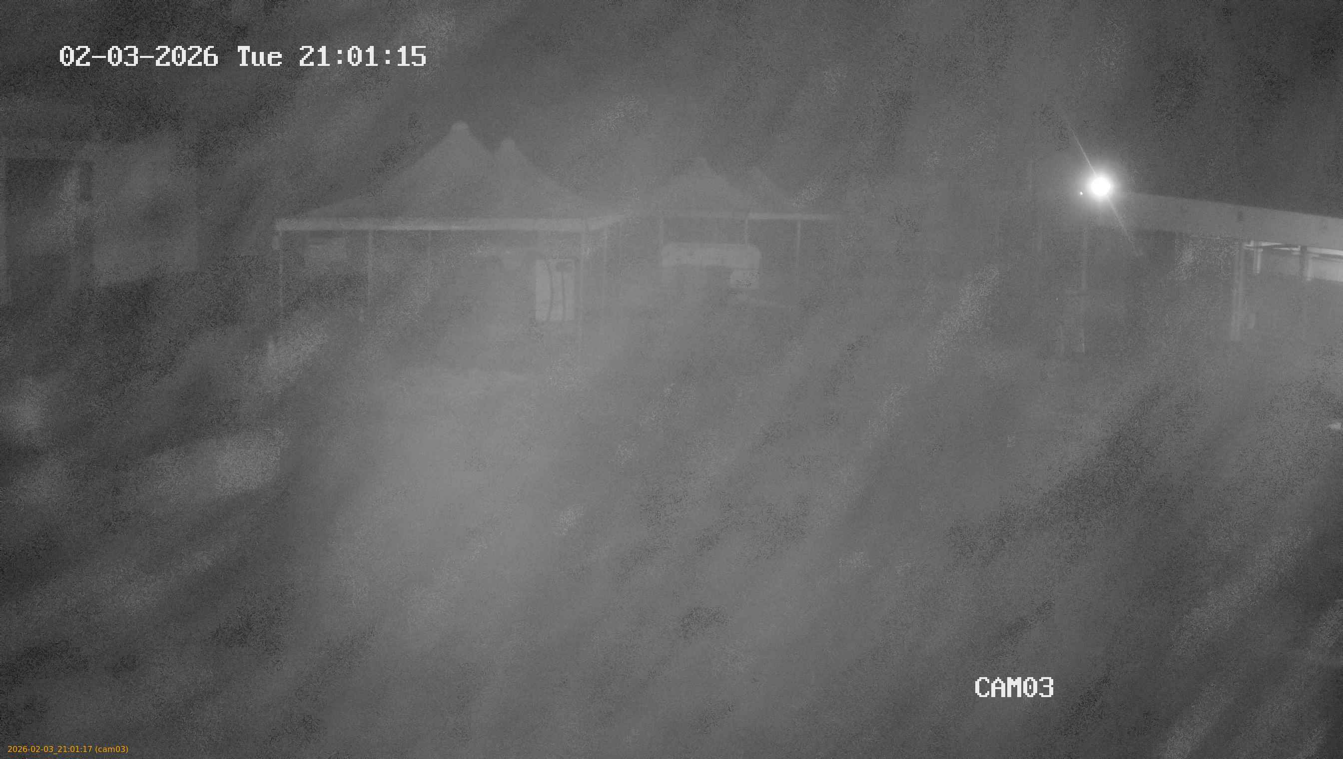 thumbnail_20260203210117