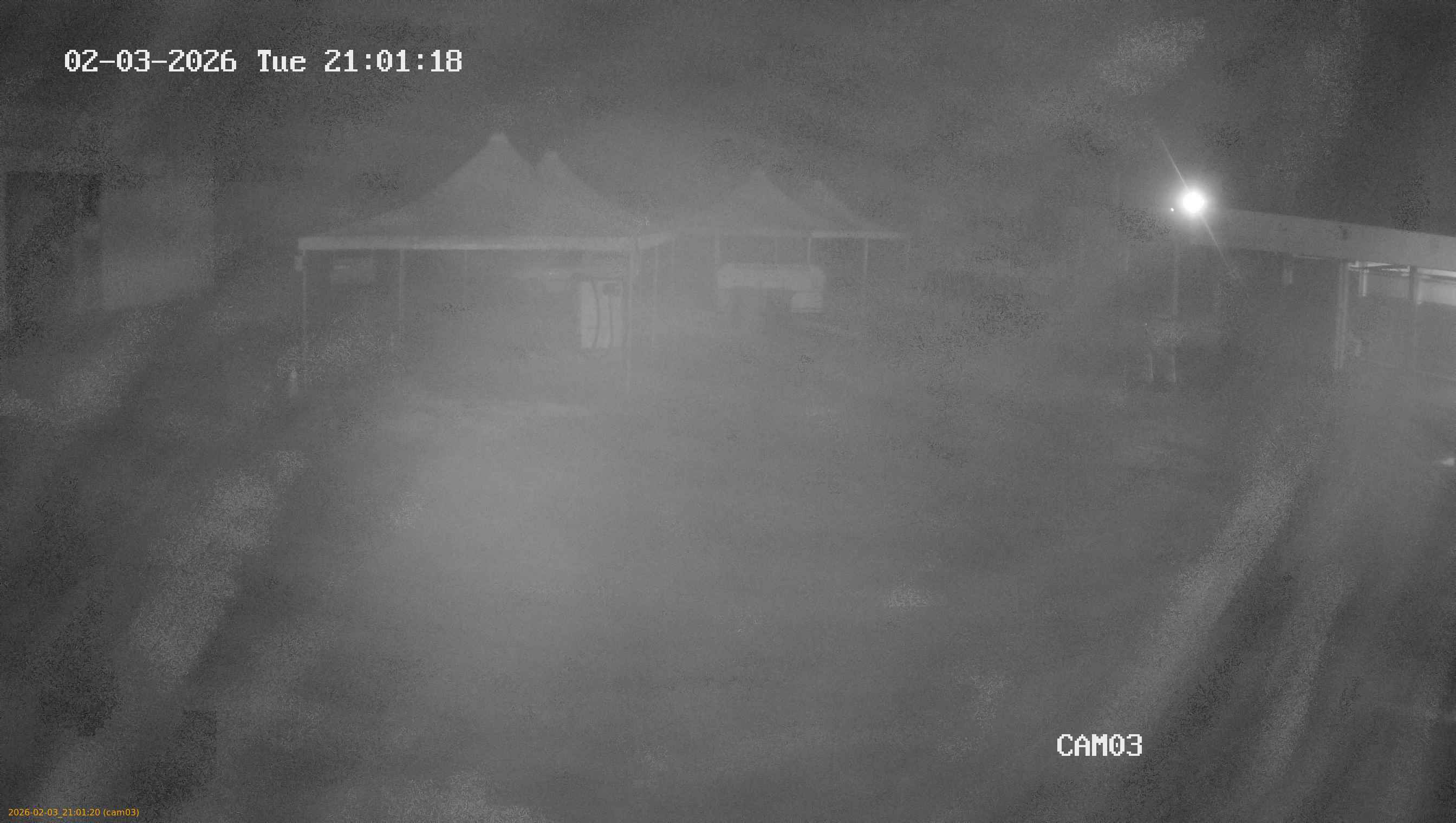 thumbnail_20260203210120