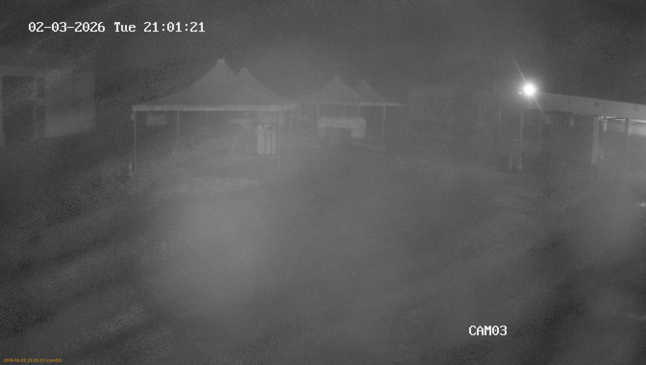 thumbnail_20260203210123