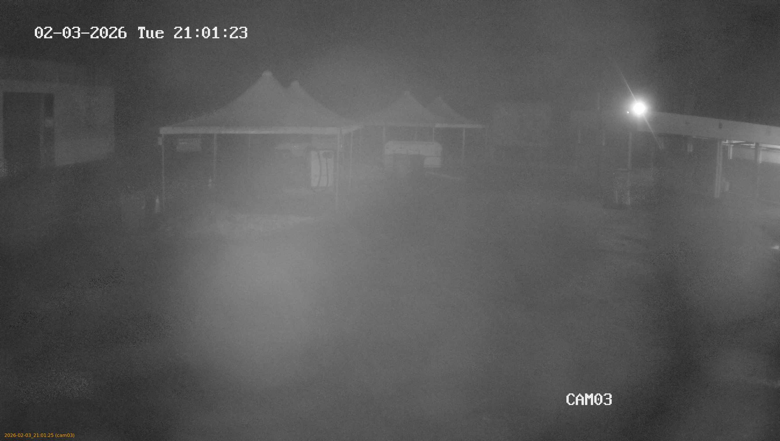 thumbnail_20260203210125