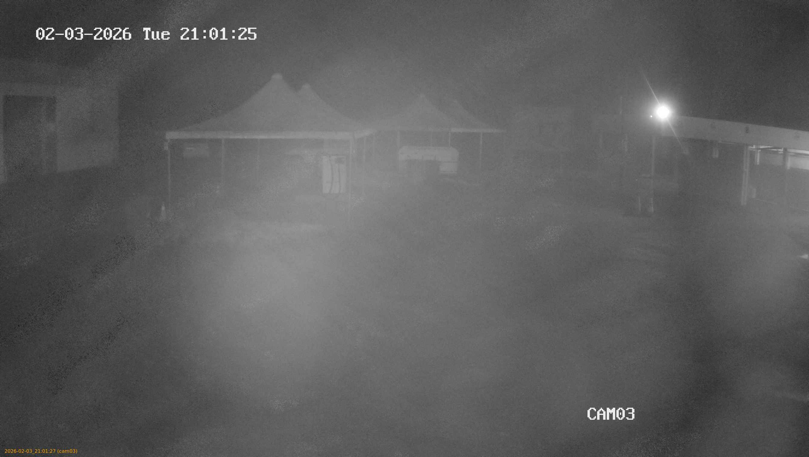 thumbnail_20260203210127