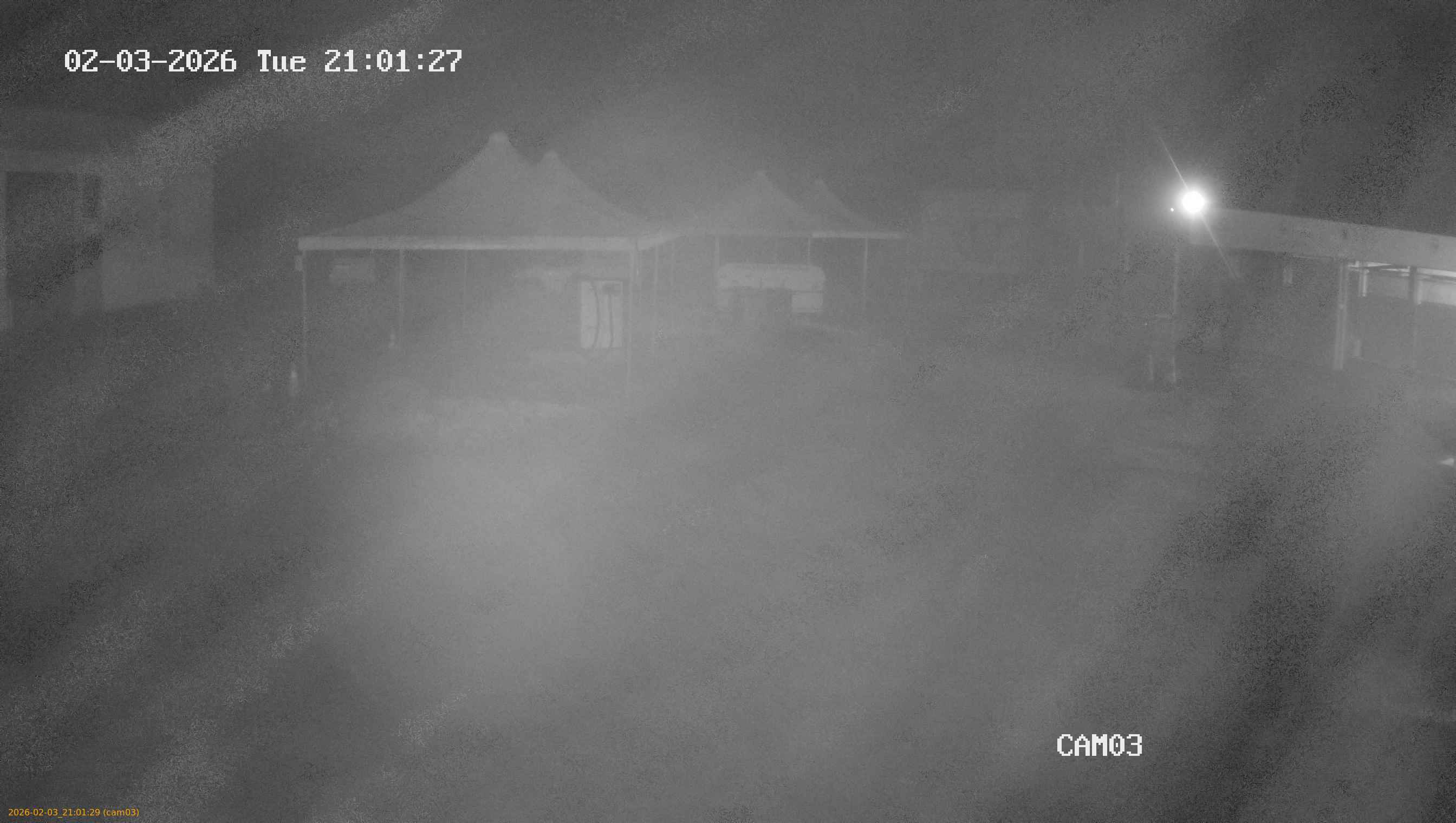 thumbnail_20260203210129