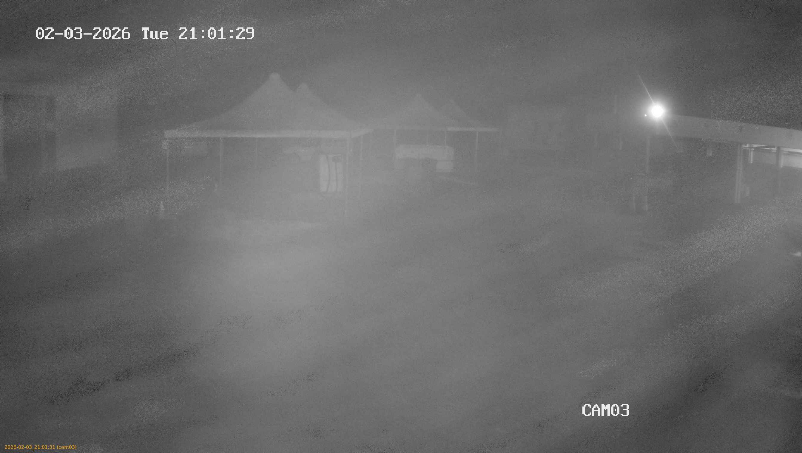 thumbnail_20260203210131