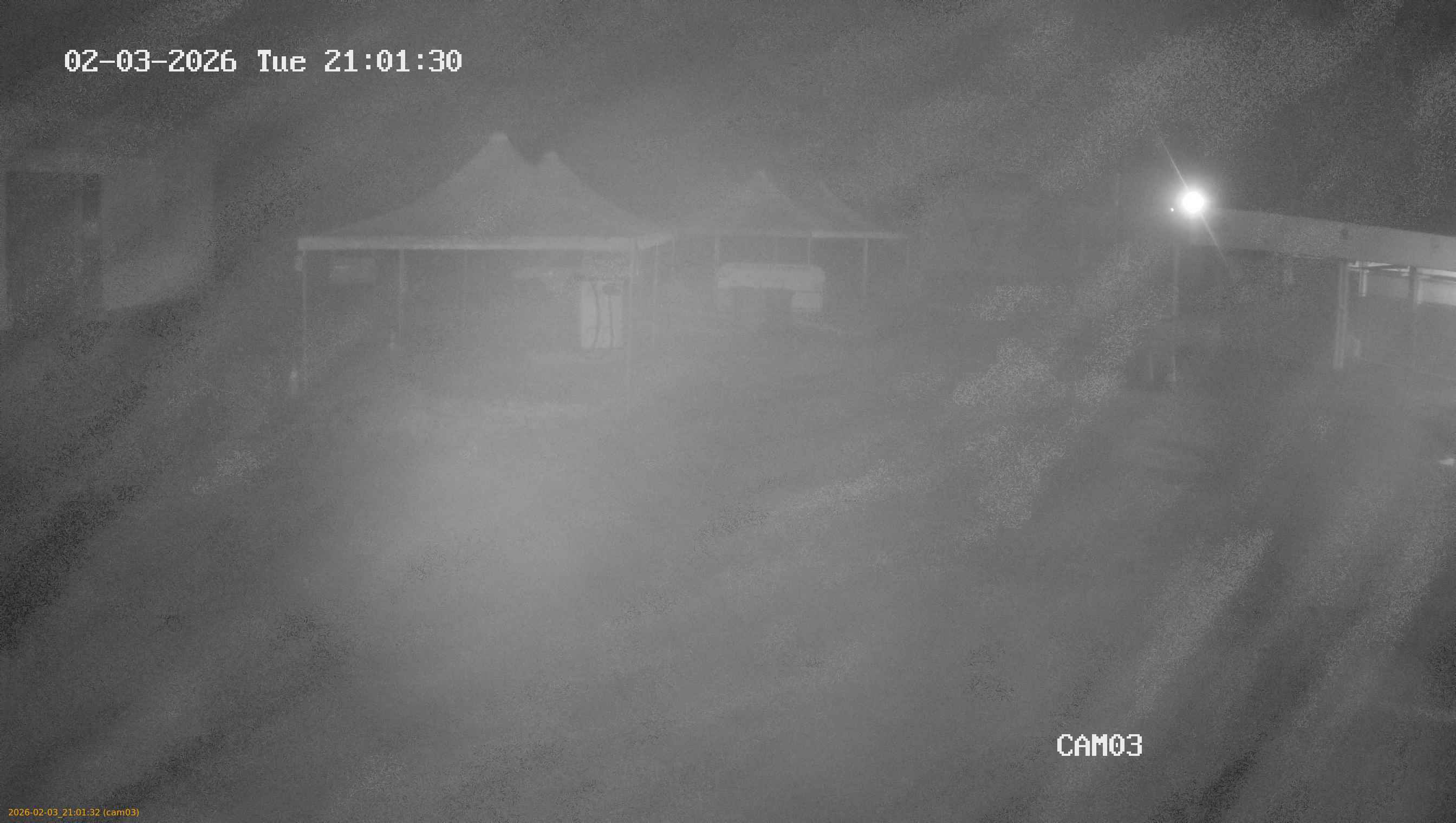 thumbnail_20260203210132