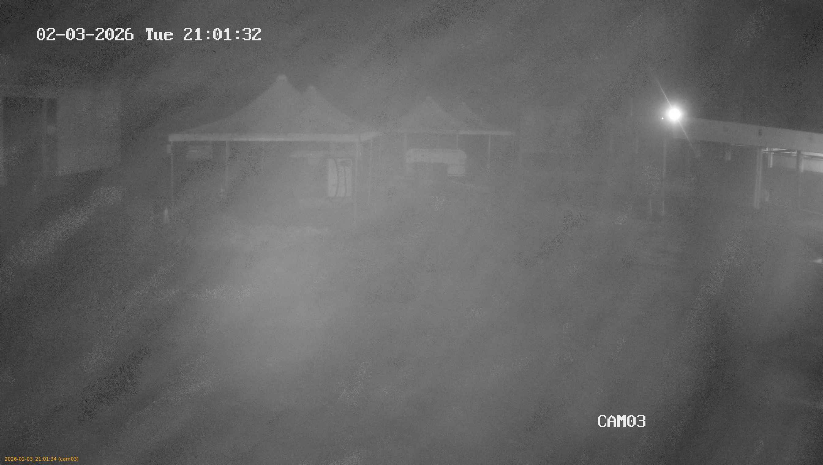 thumbnail_20260203210134