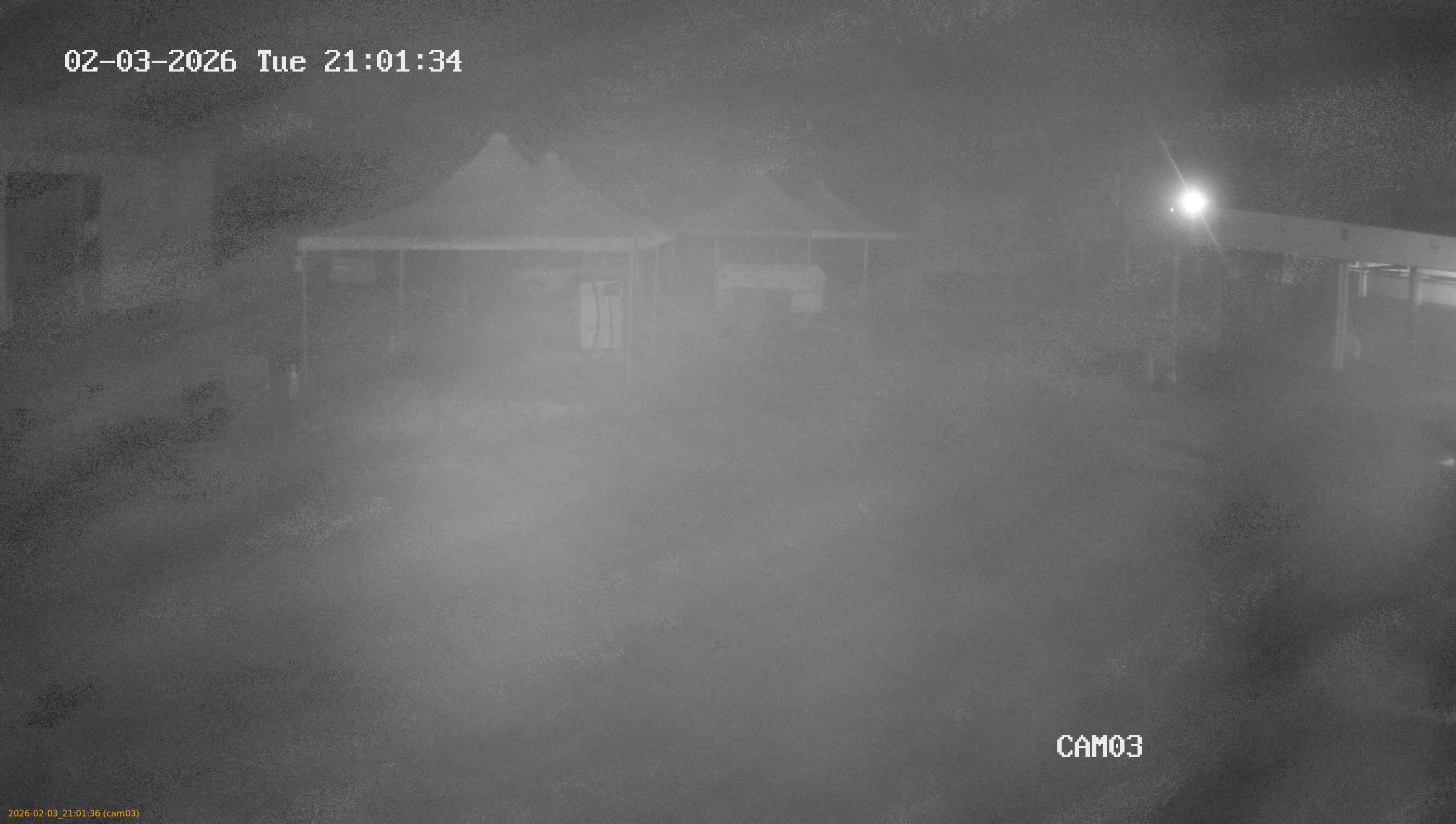 thumbnail_20260203210136