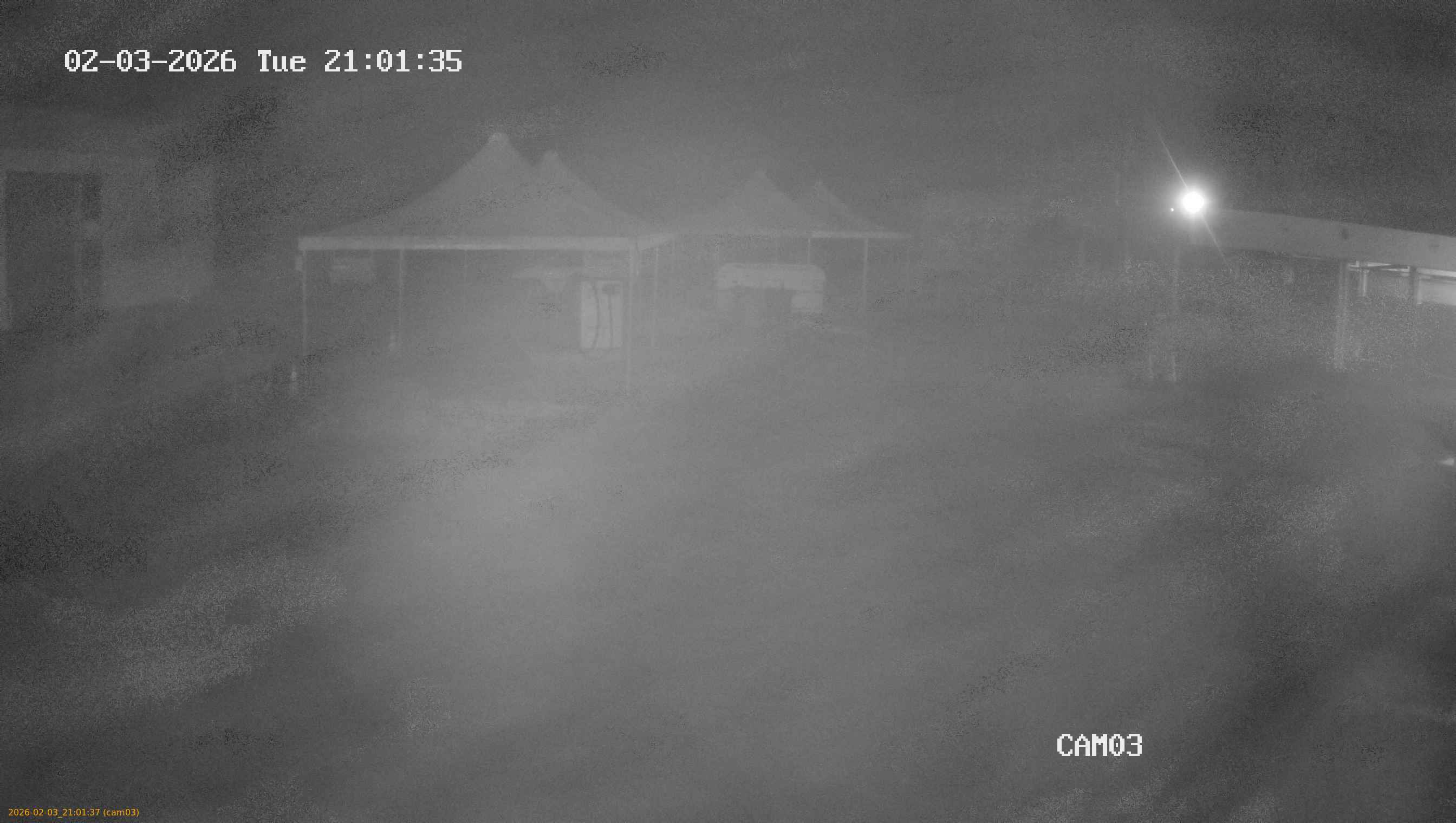 thumbnail_20260203210137