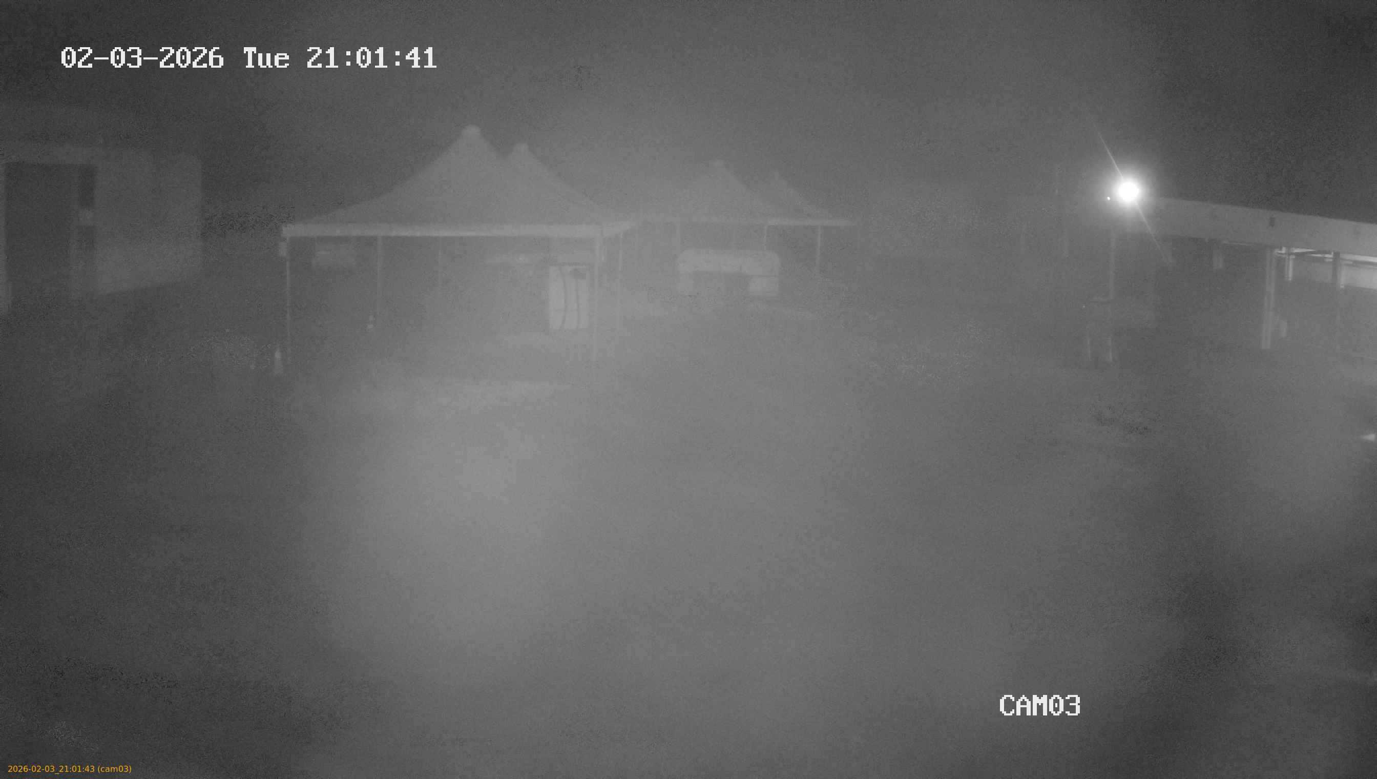 thumbnail_20260203210143