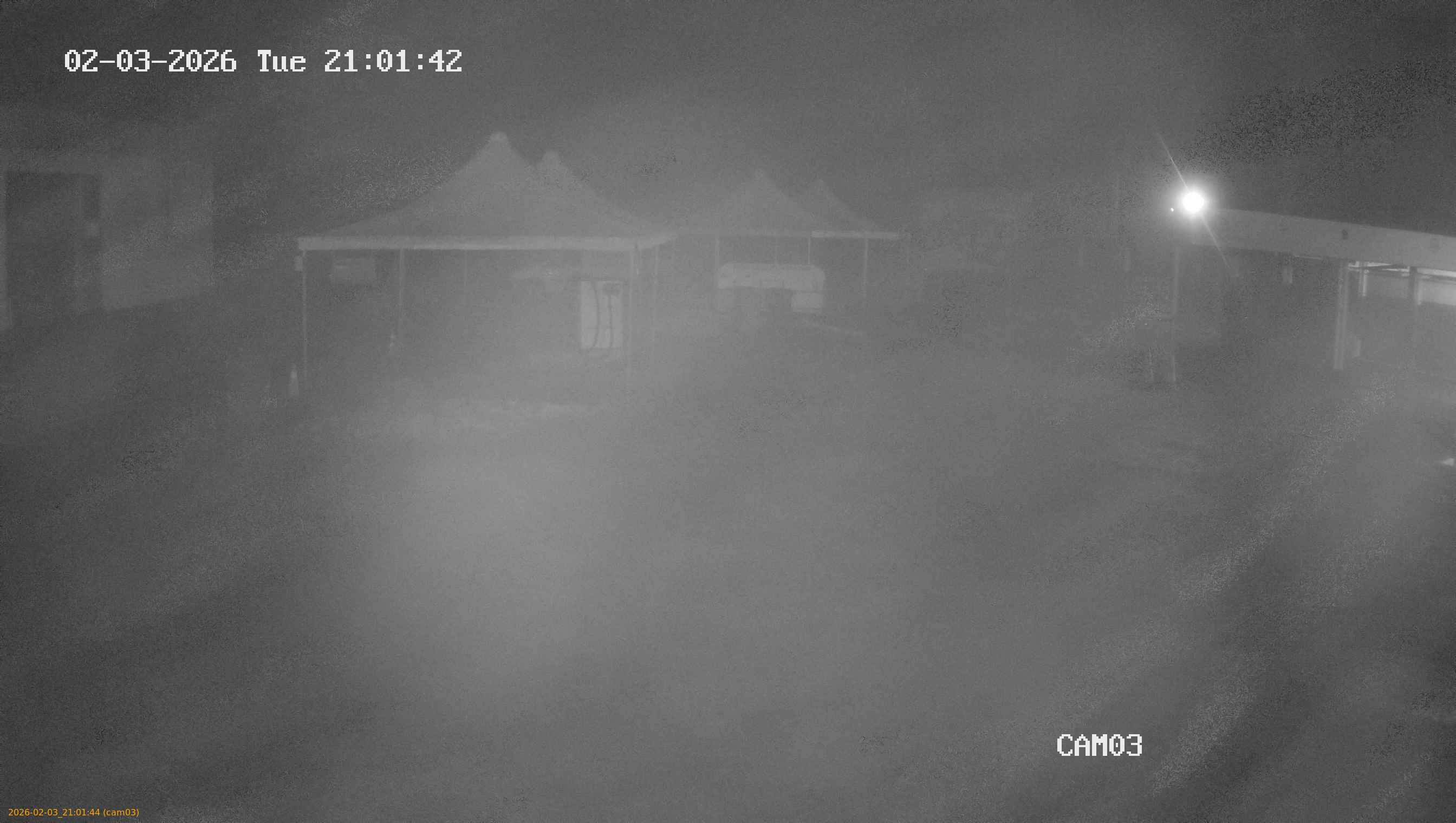 thumbnail_20260203210144