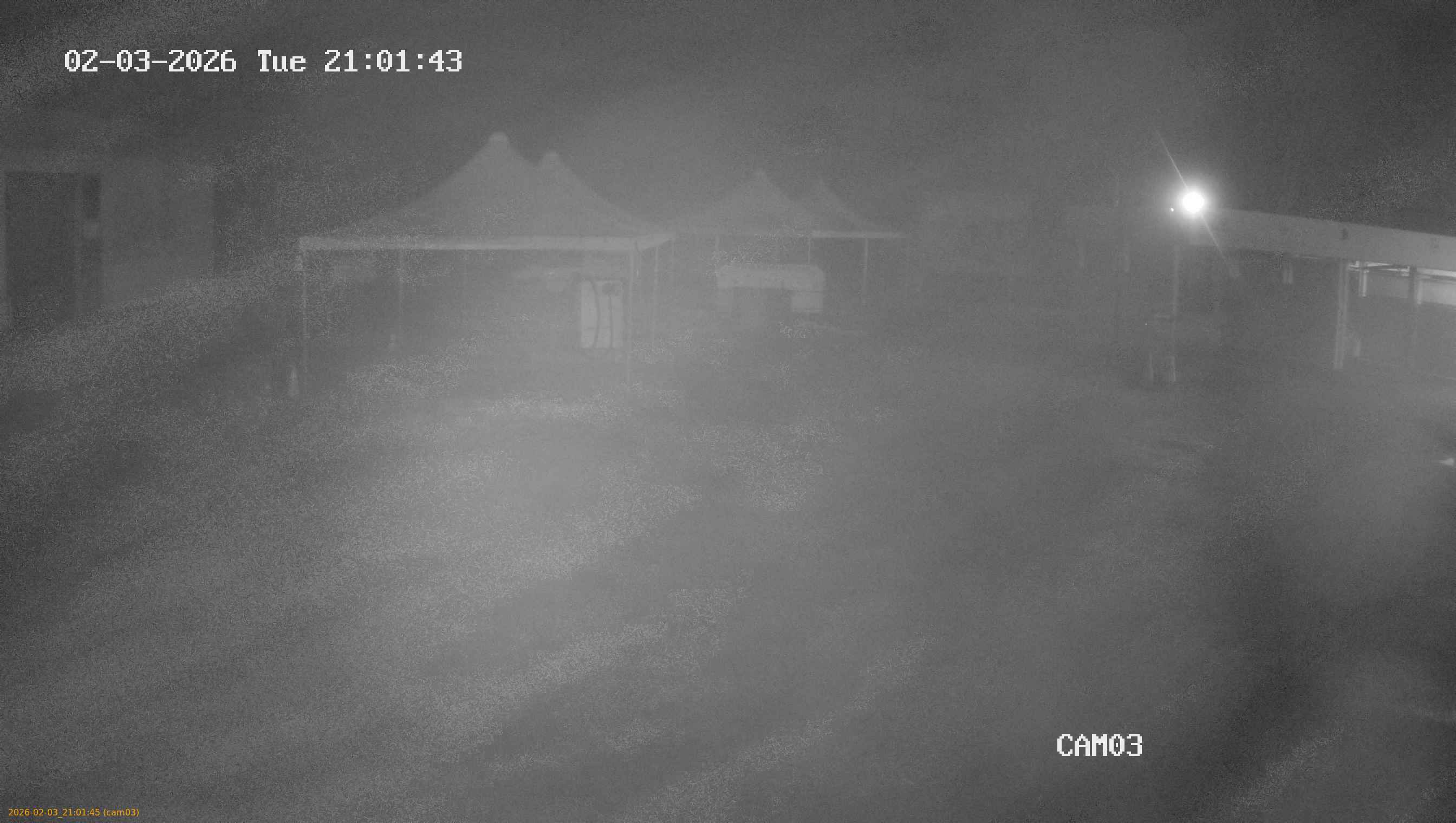 thumbnail_20260203210145