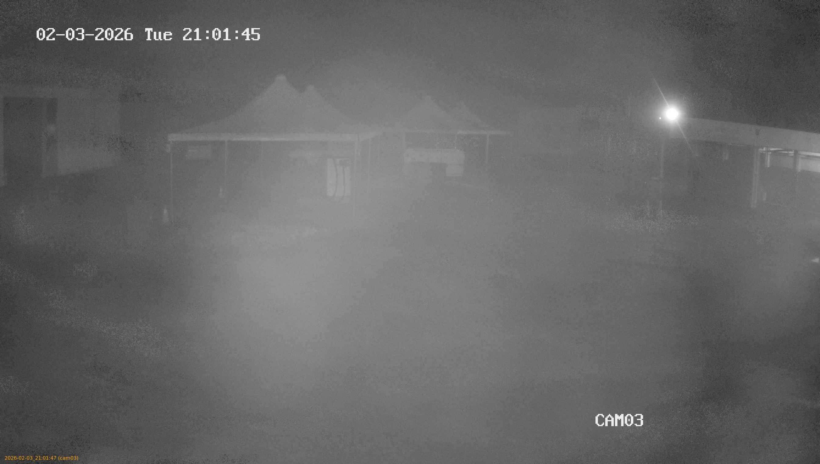 thumbnail_20260203210147