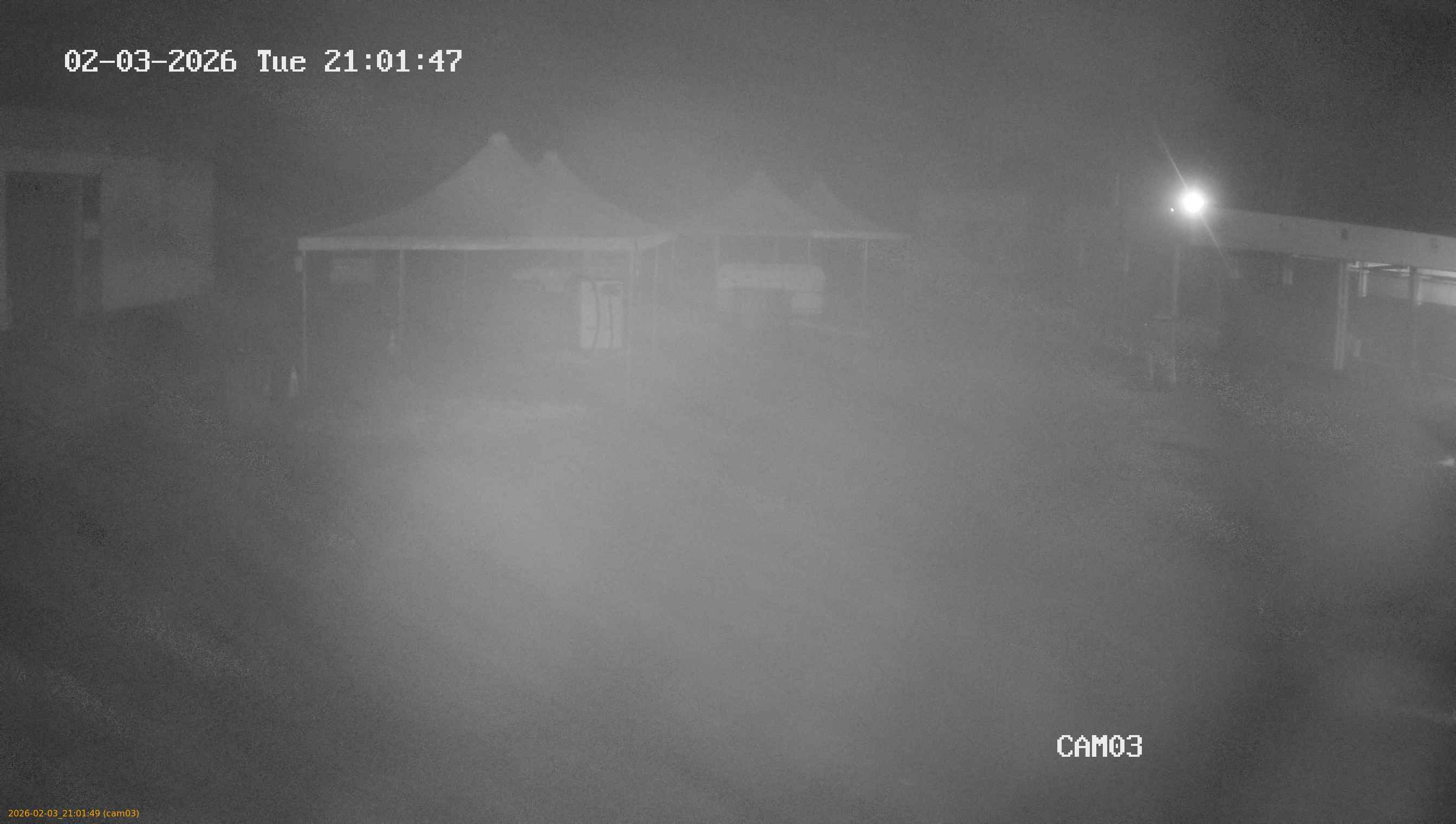 thumbnail_20260203210149