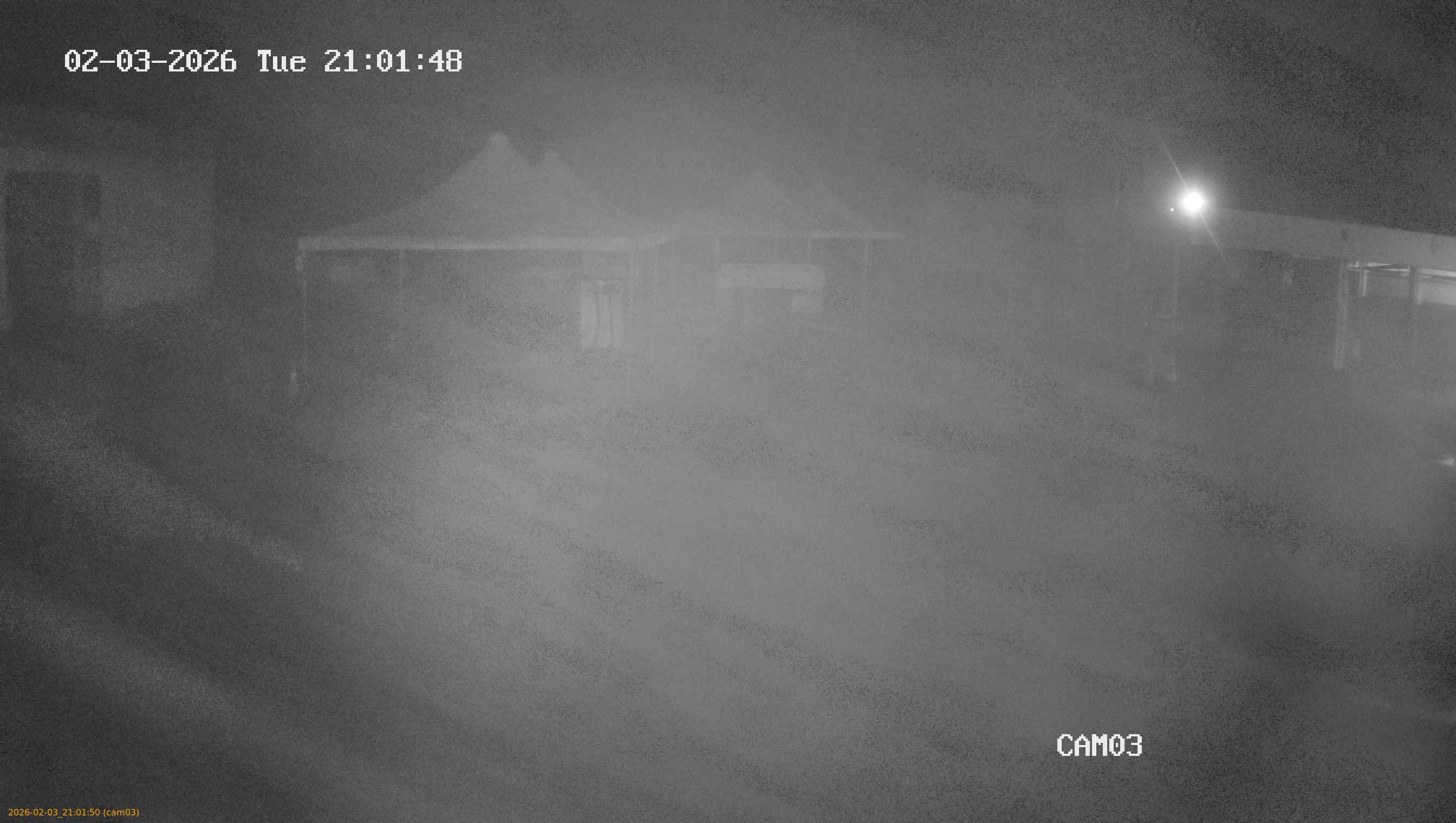 thumbnail_20260203210150