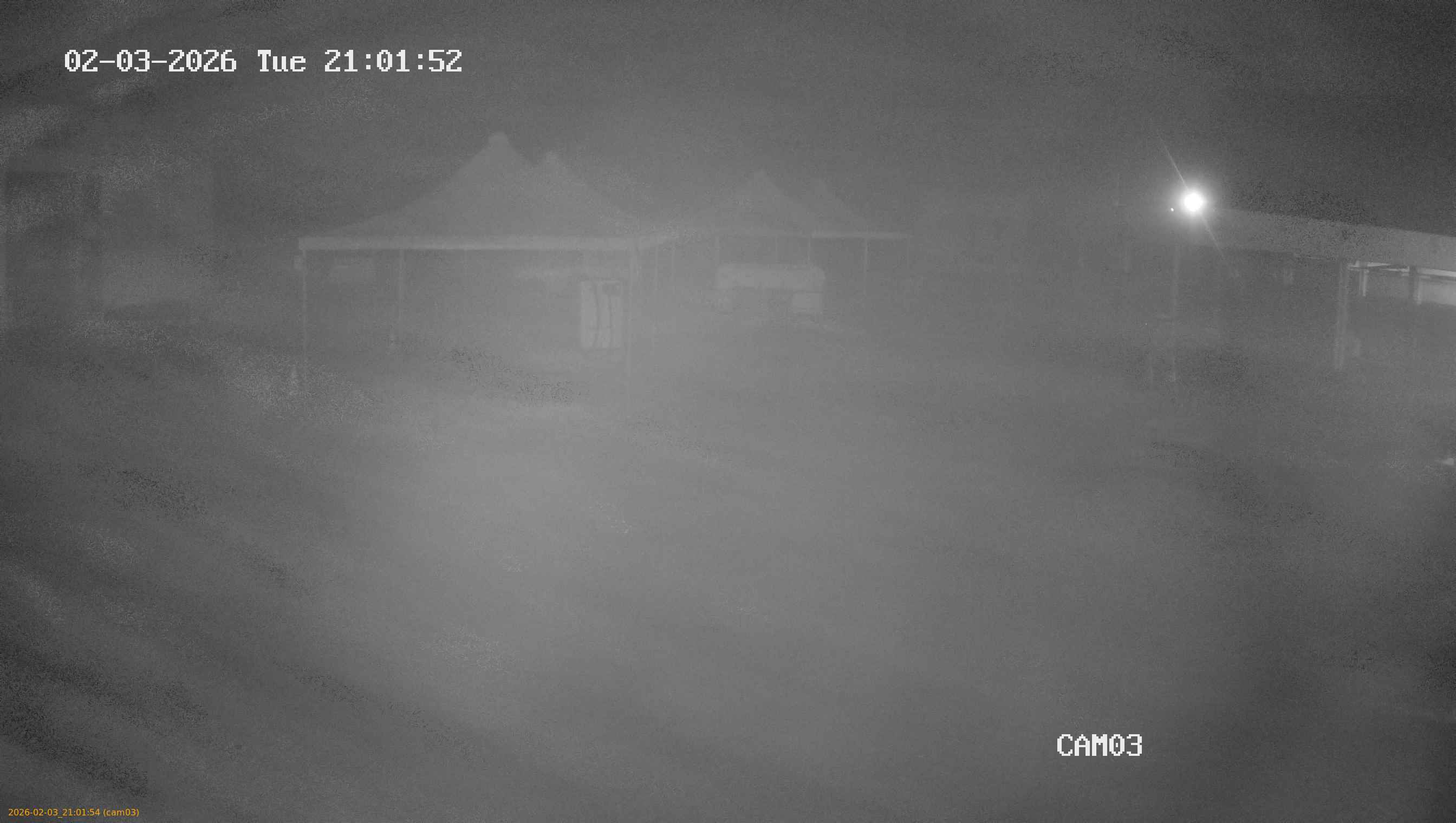 thumbnail_20260203210154