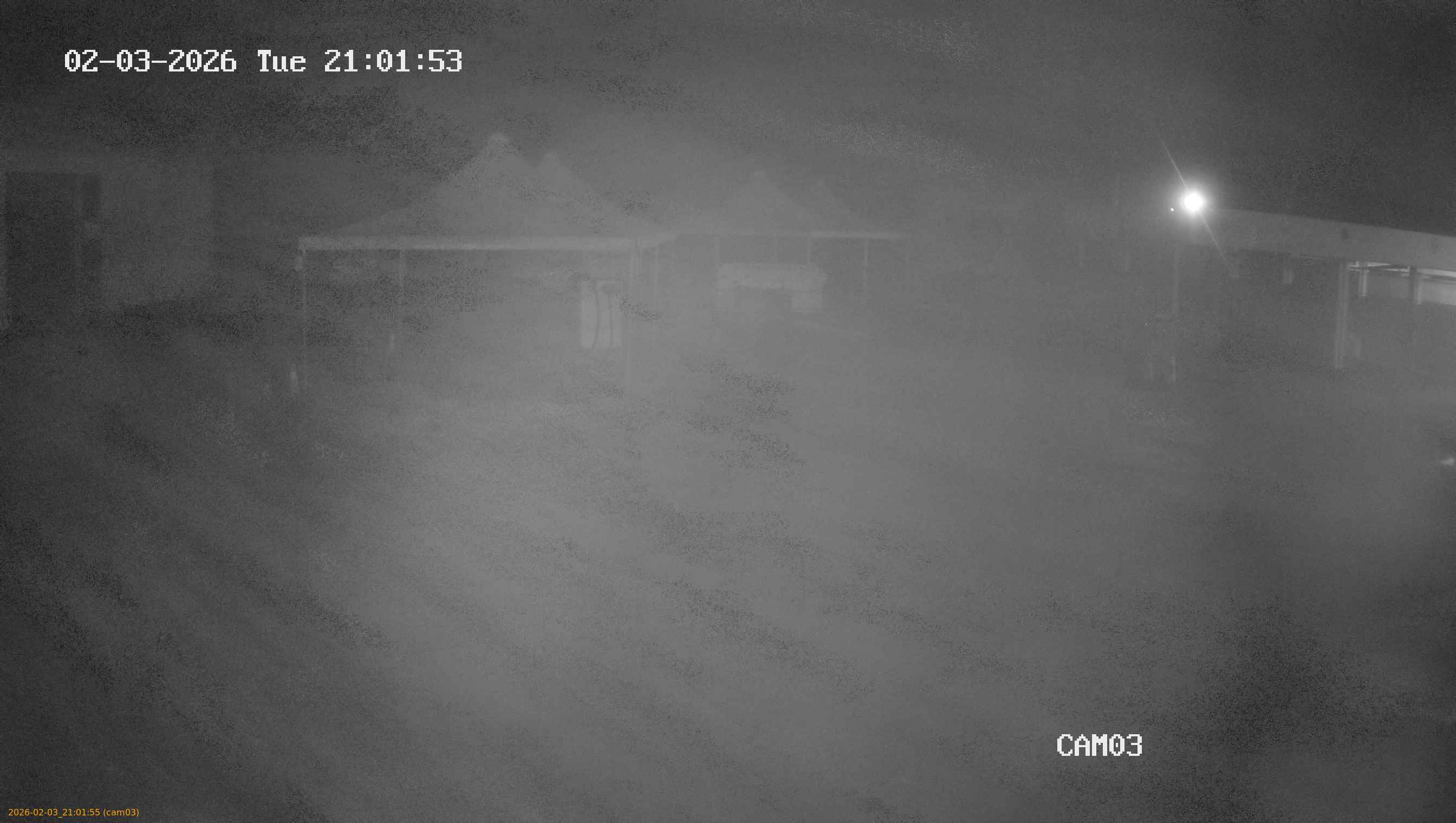 thumbnail_20260203210155