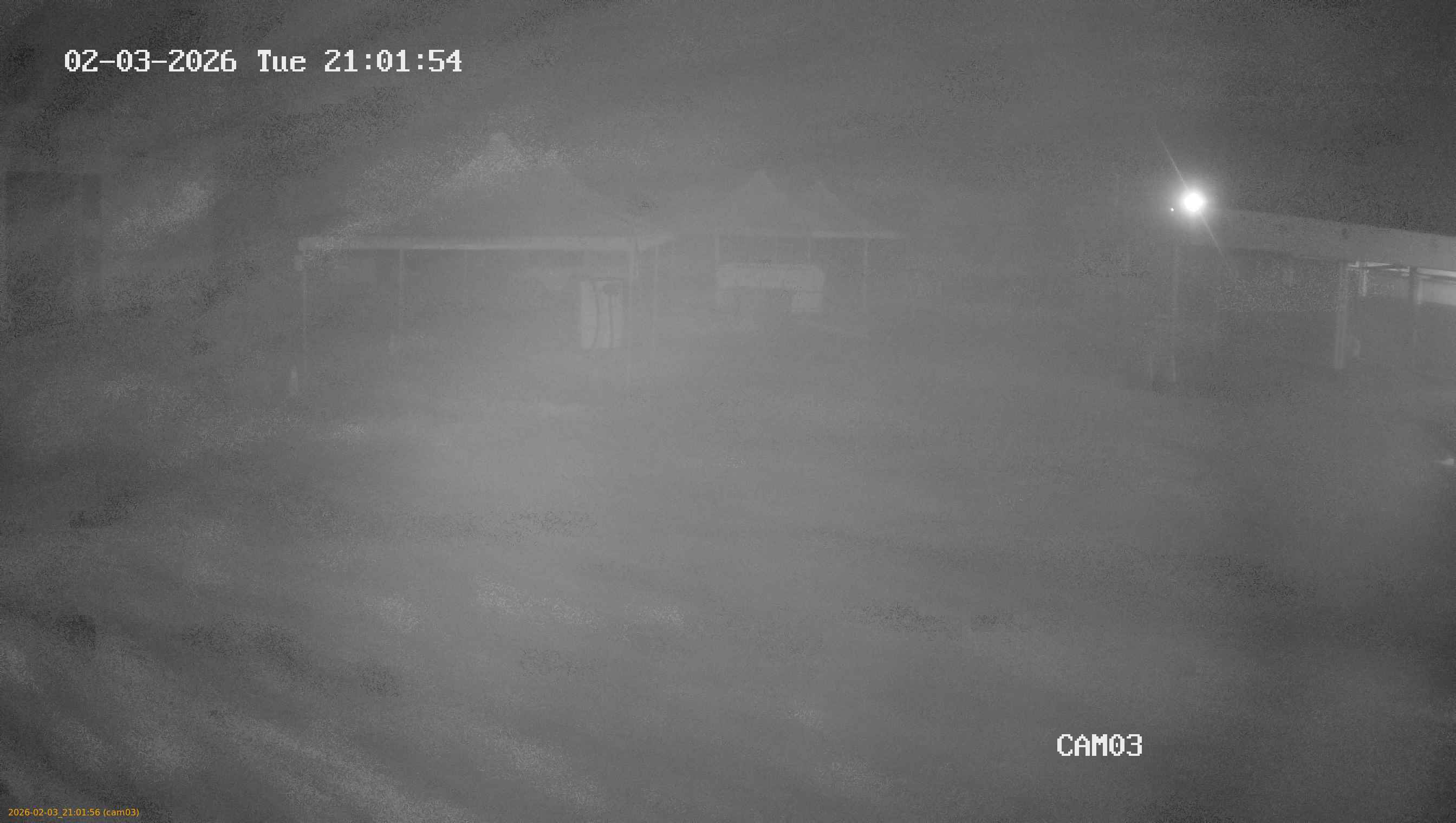 thumbnail_20260203210156