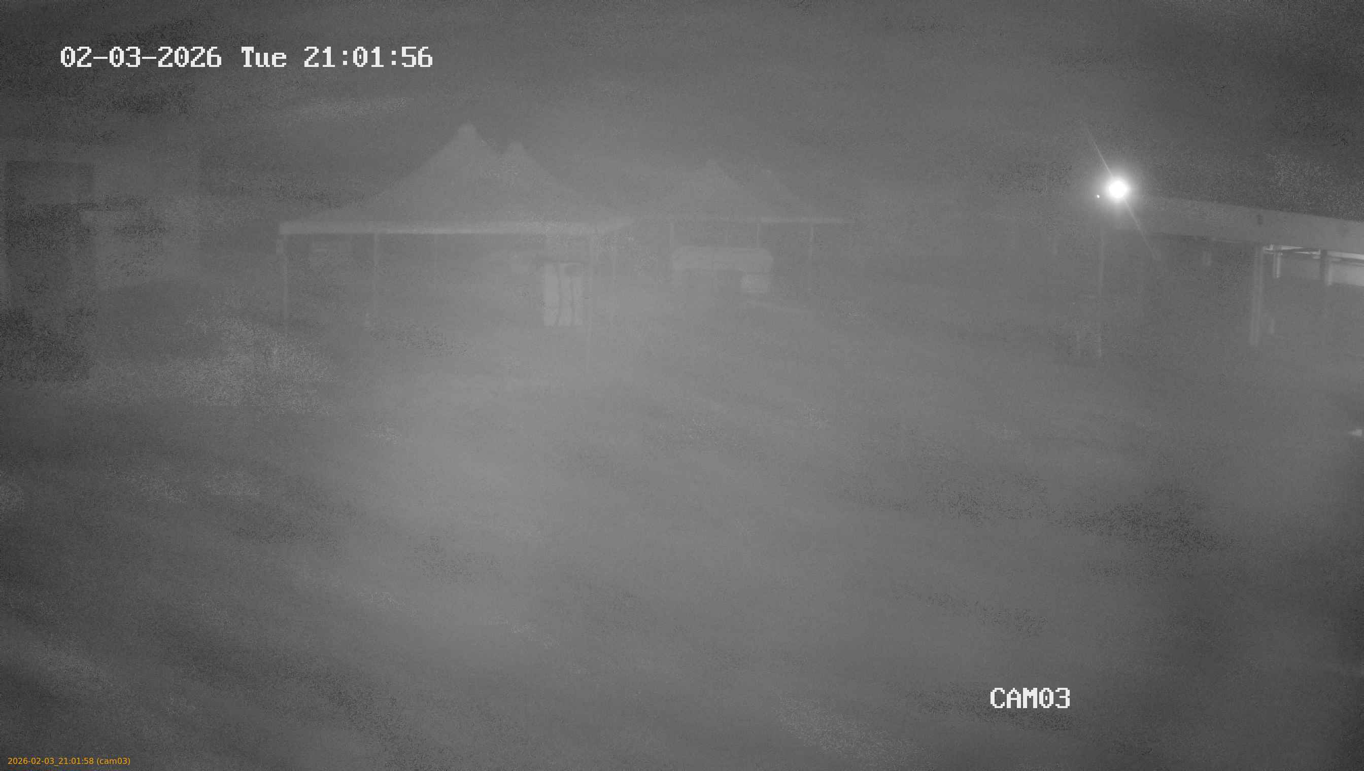 thumbnail_20260203210158