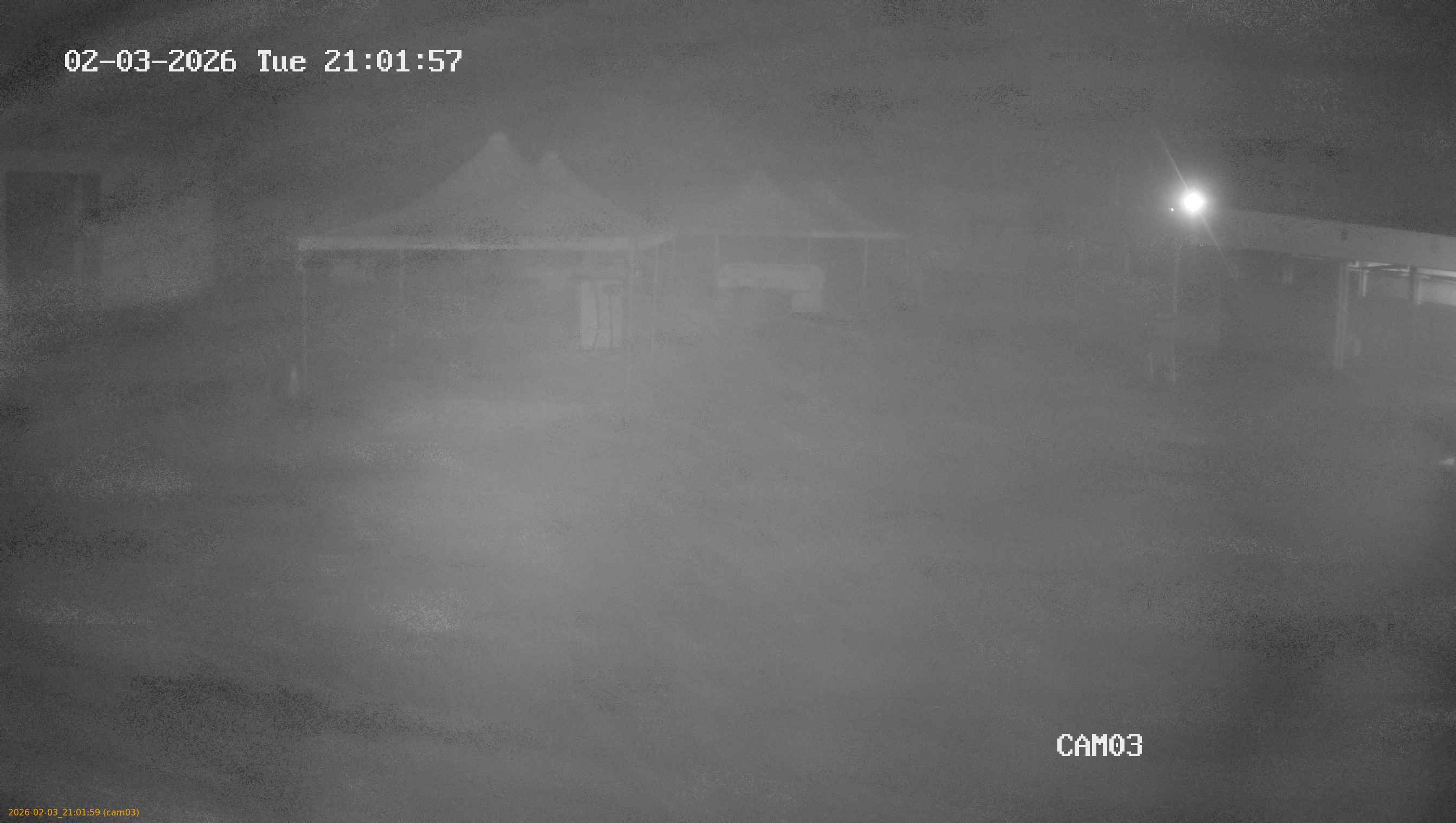 thumbnail_20260203210159