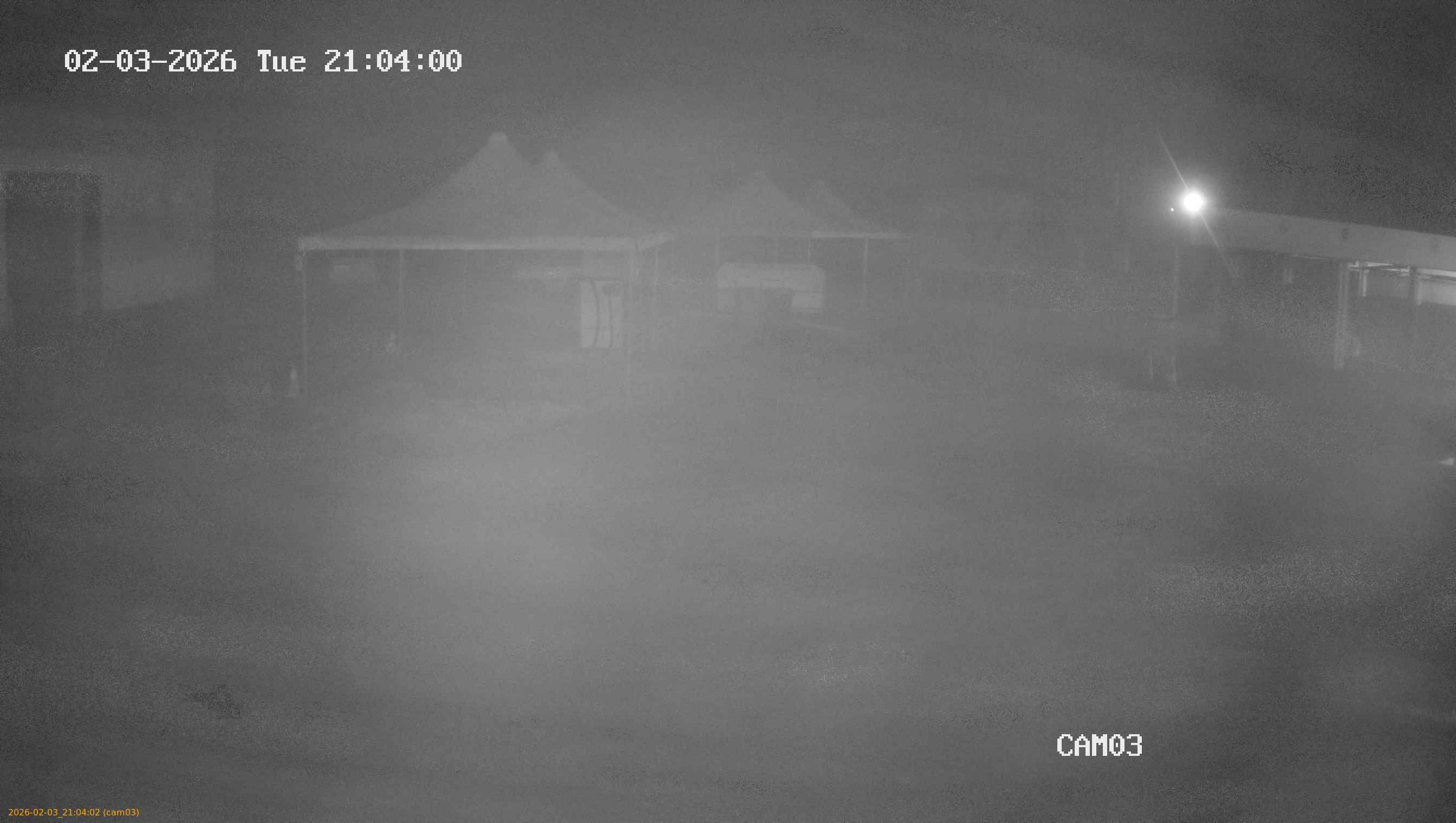 thumbnail_20260203210402