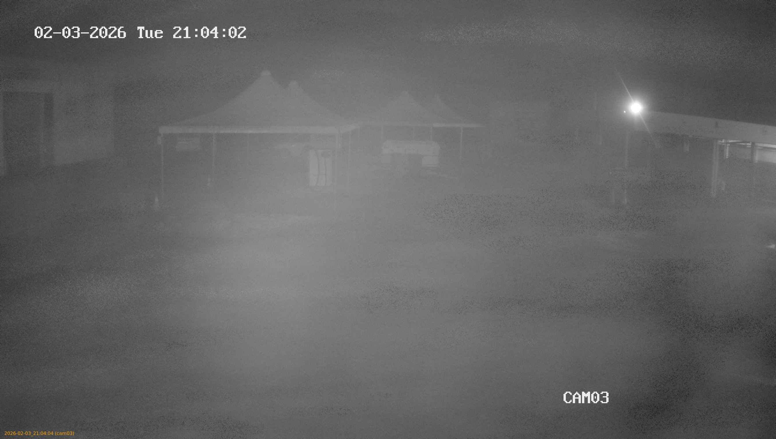 thumbnail_20260203210404